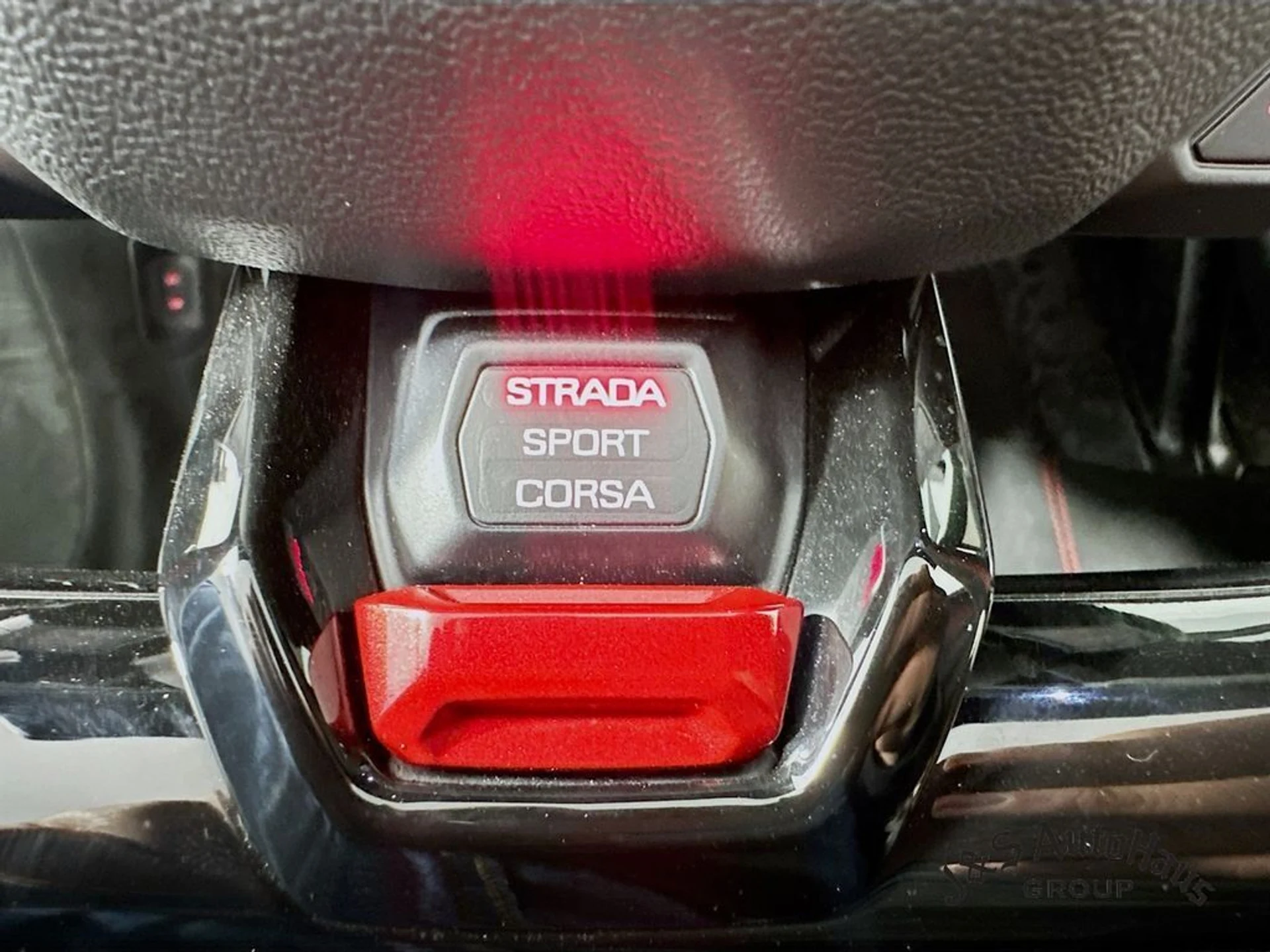 mph027_226900181_4t4ggh8331zf1cwtg1zlisgq81gk_f5a5673ec1