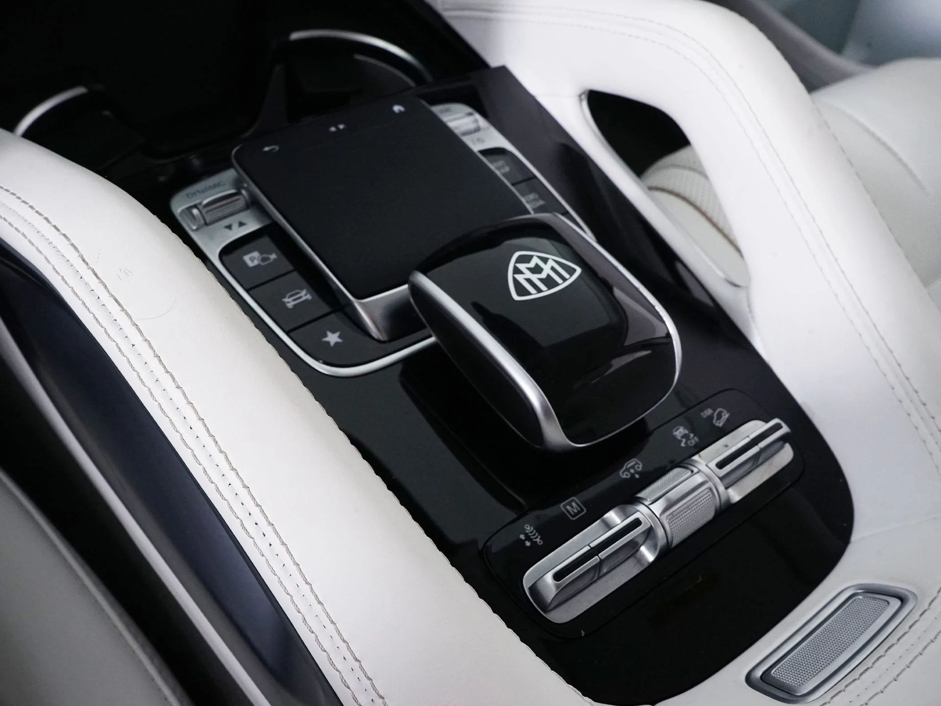 mph027_2269536946_423f6d5950494c5564ff4807b438c700x_0cefb17121