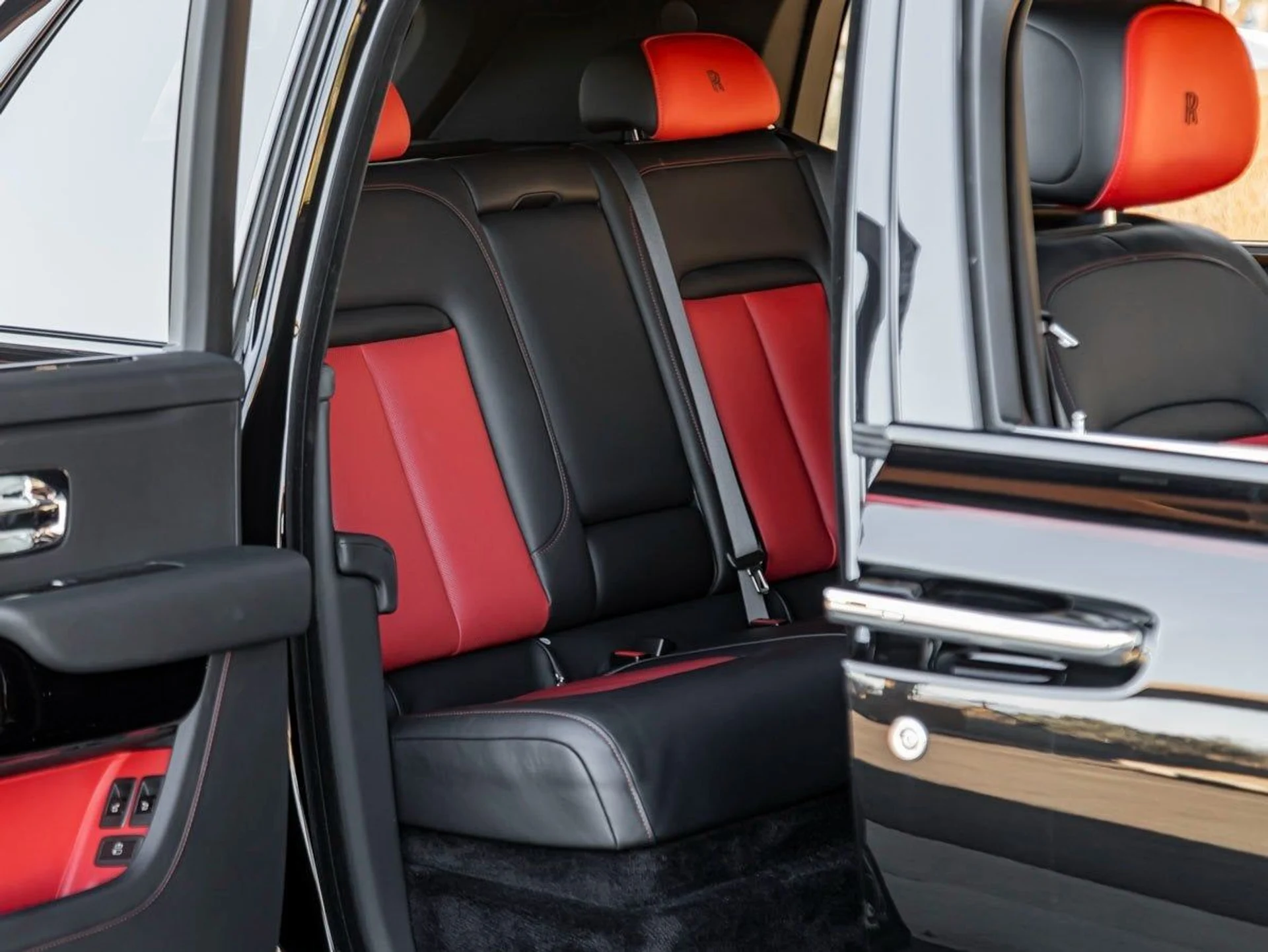 mph027_2269826297_28_89d8c9ce87