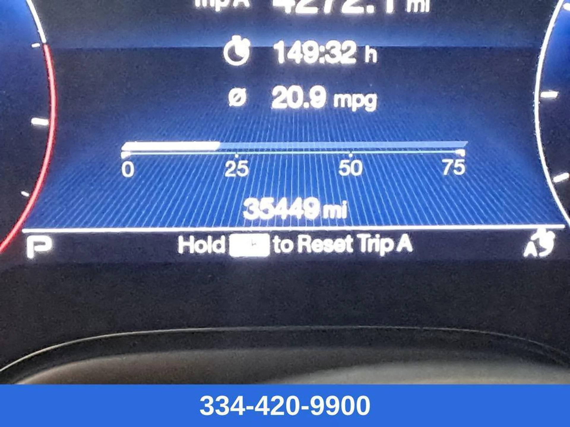 mph027_2270387052_6_R3_W6a_D_Hxv3_X_Ix_D_Pls_5qv_FWCIU_e139e77ee2