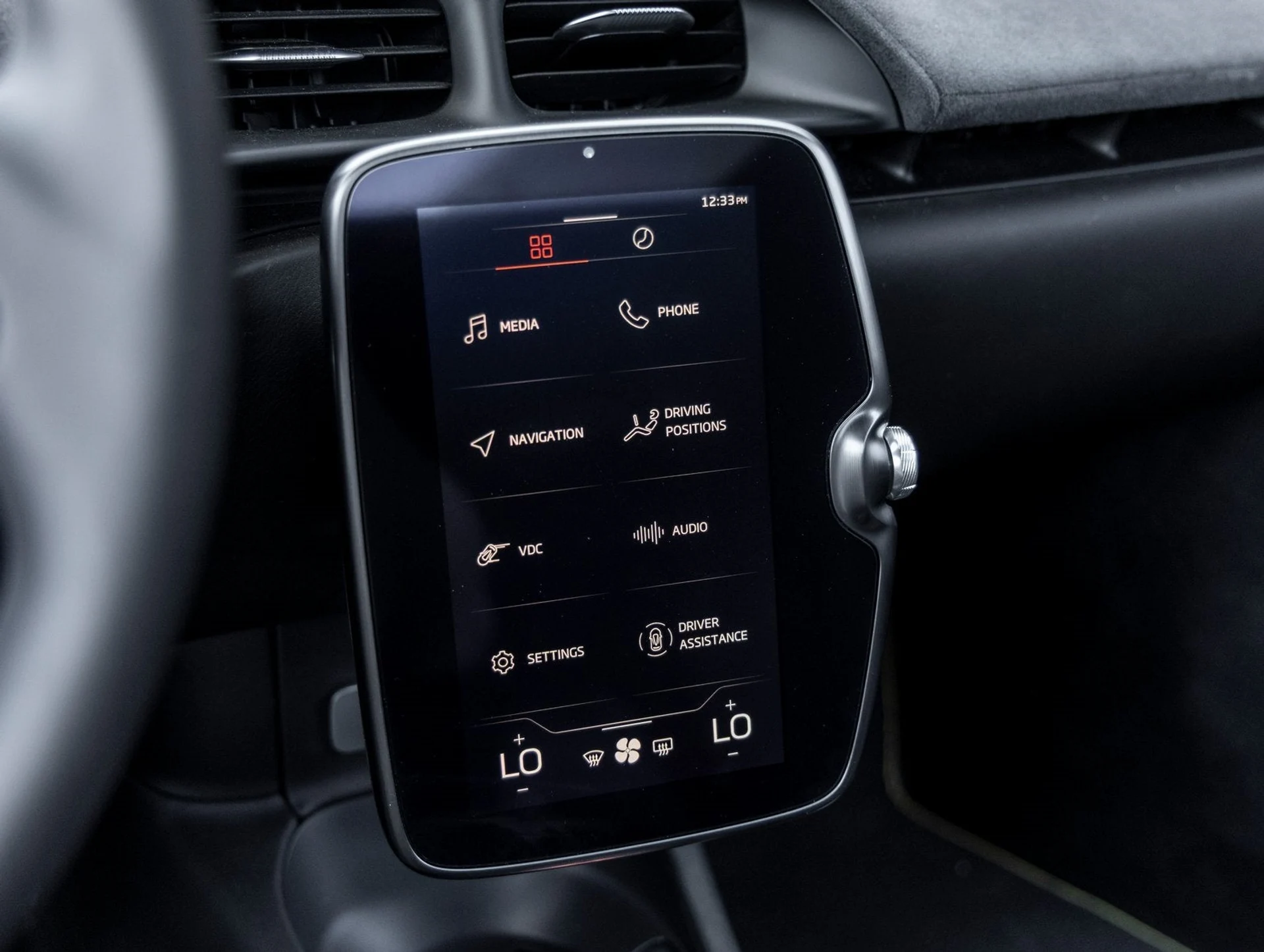 mph027_2270534238_28_9b6d0cc315