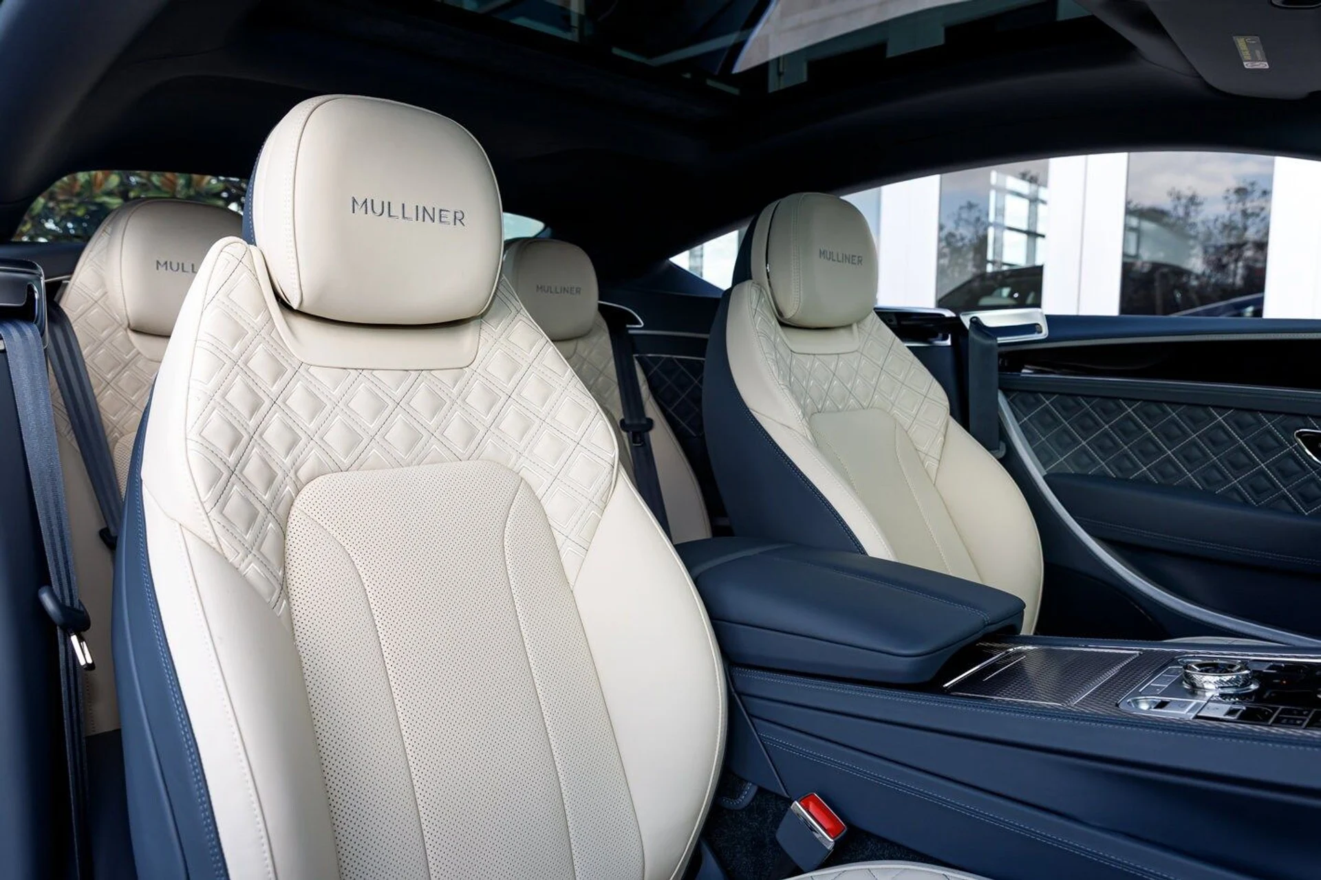 mph027_2270638700_8bdb09f2fa82dcedf2fa515e80dba3abx_6c7e6239ca