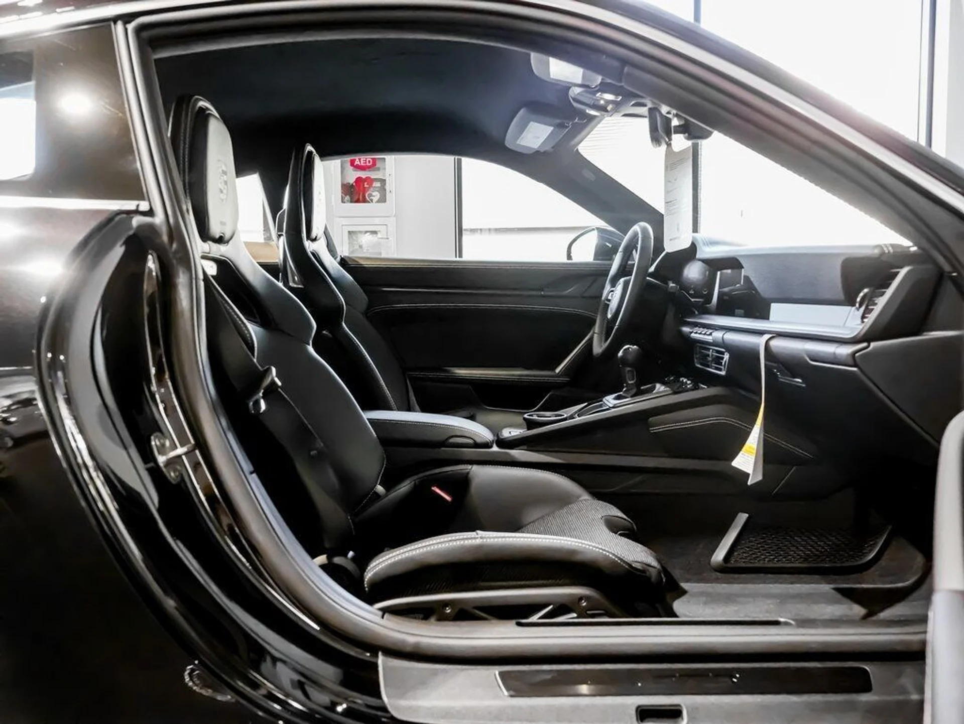 mph027_2270794706_c33413eb19c8a7ca0392aca944640a9d_80e0ed990d