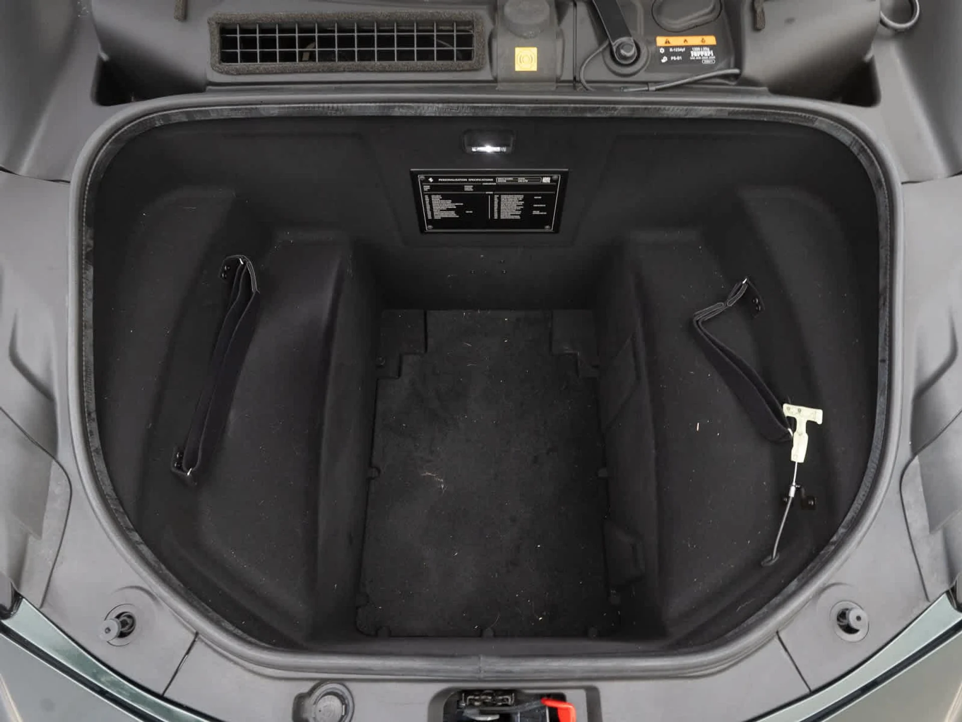 mph027_2271468713_4f24d8bc6f9bd9560c30678bcc9367ddx_b42202f0dd