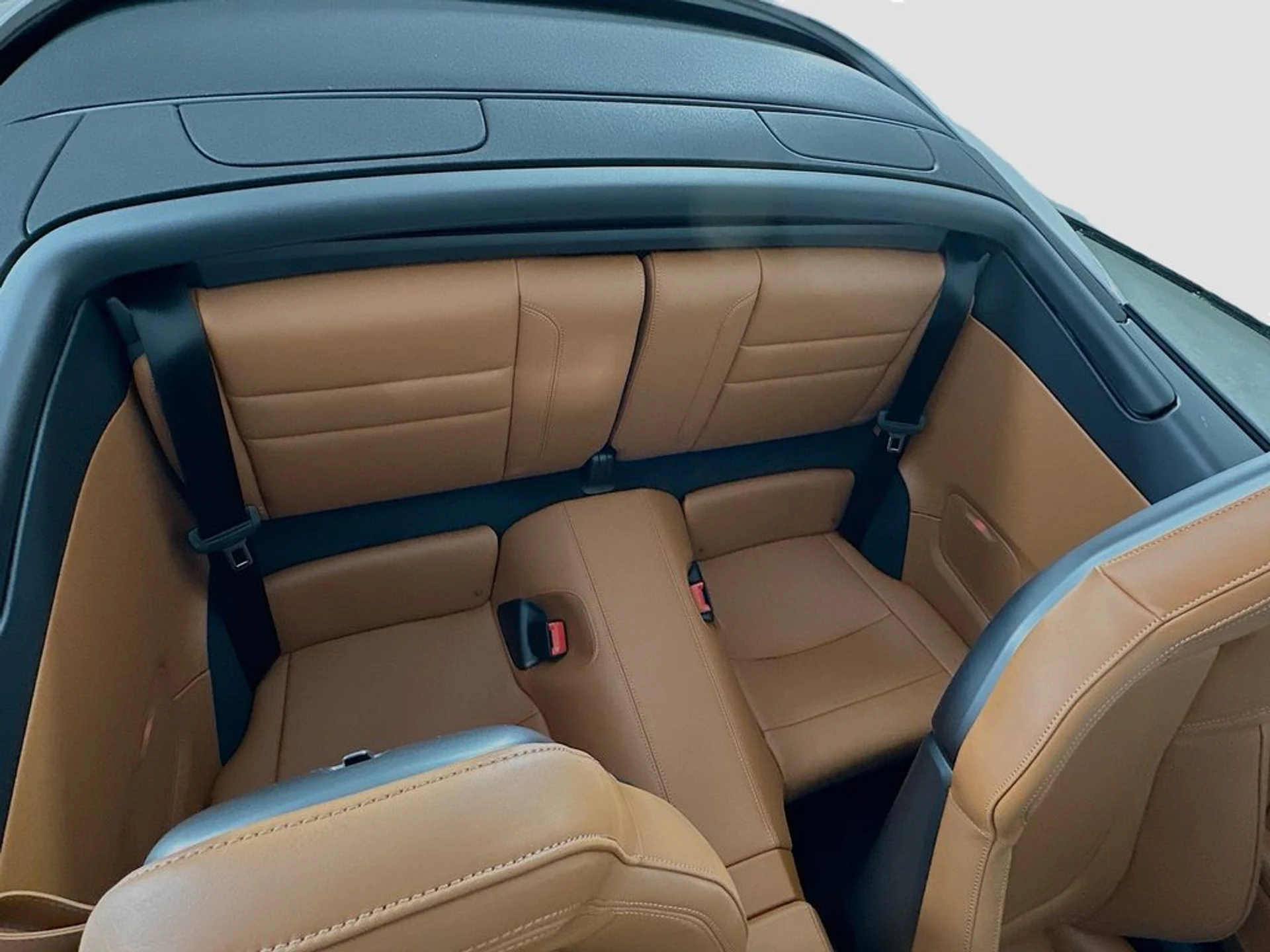 mph027_2271664483_350e3adf47bcecf27756beb0b9b03adfx_995ed2c248