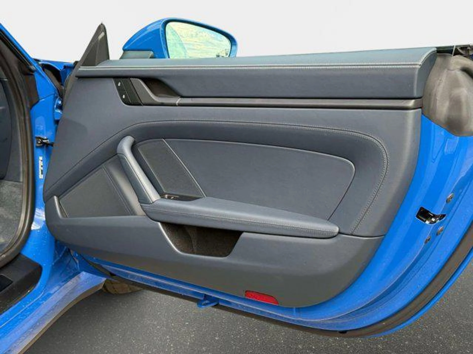 mph027_2272499718_4xp_J_Rh3k_ex_PKUFFW_Ndawh_YNQ_3_A_0b2c7ffd73