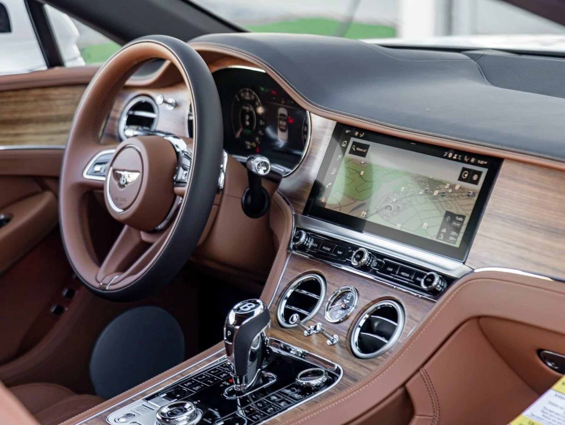 mph027_2272812174_28_0fa723d527