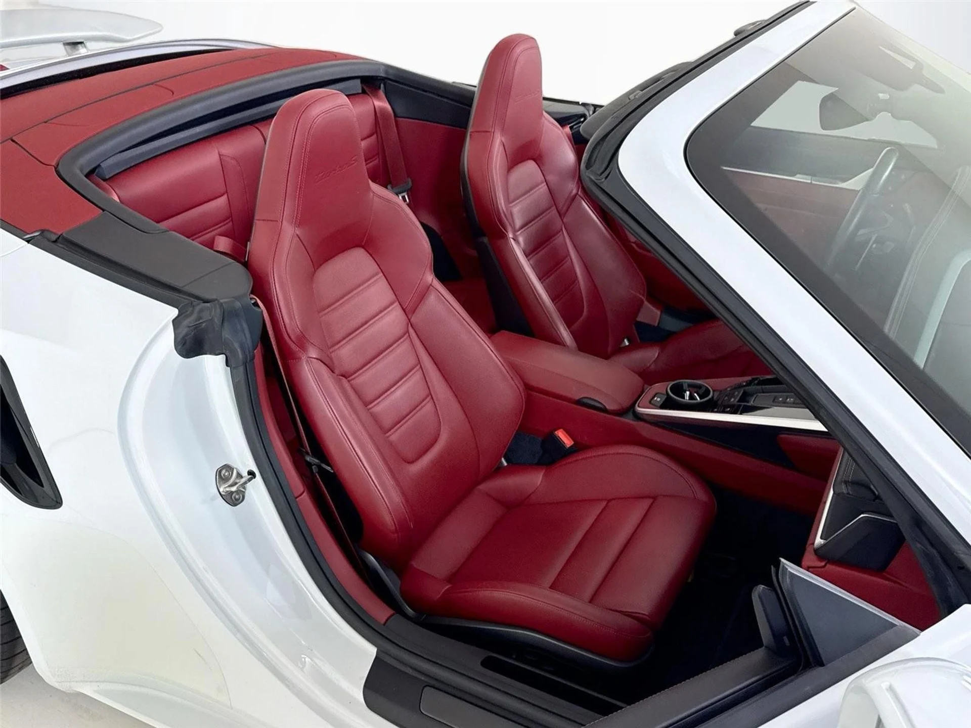 mph027_2273304909_23036193f297a61297b04f28e035b33c_e225739696