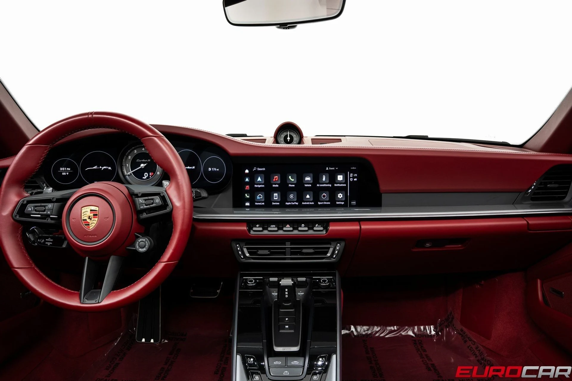 mph027_2273449766_image_28_eaa5d8cd9b