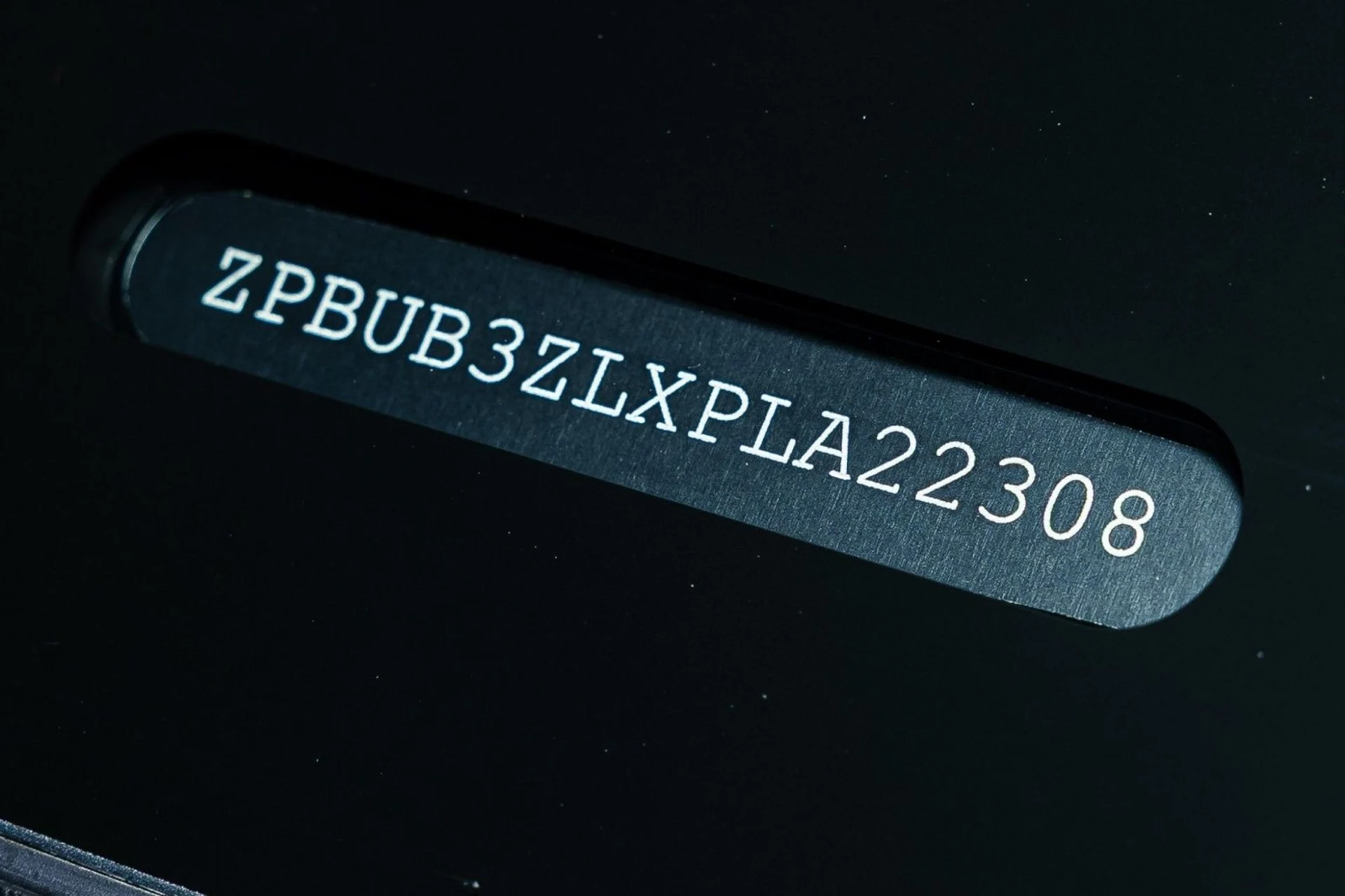 mph027_2273605237_og_d8fe5b6d5f