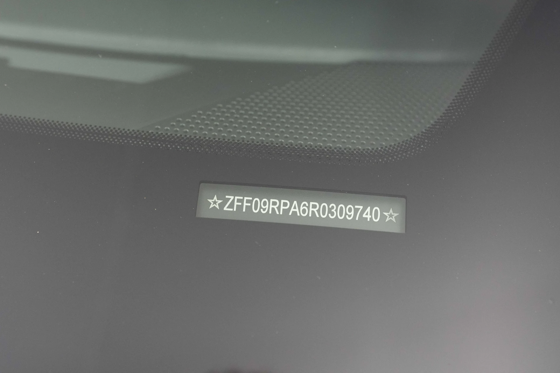 mph027_227383722_59b56782f4b947d5d4dc6948200f2e51_038892e5ee