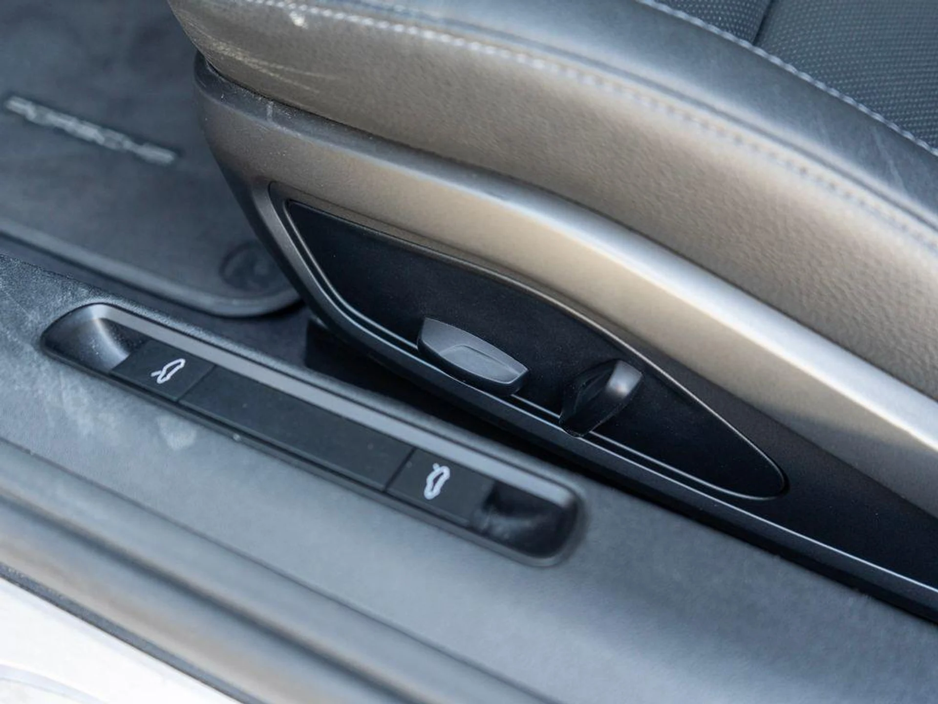 mph027_2274477600_qcmpasy_Vgl_Qtl_S_Iu_Mq_L_Pyjjwr_U_02c8d2ada0