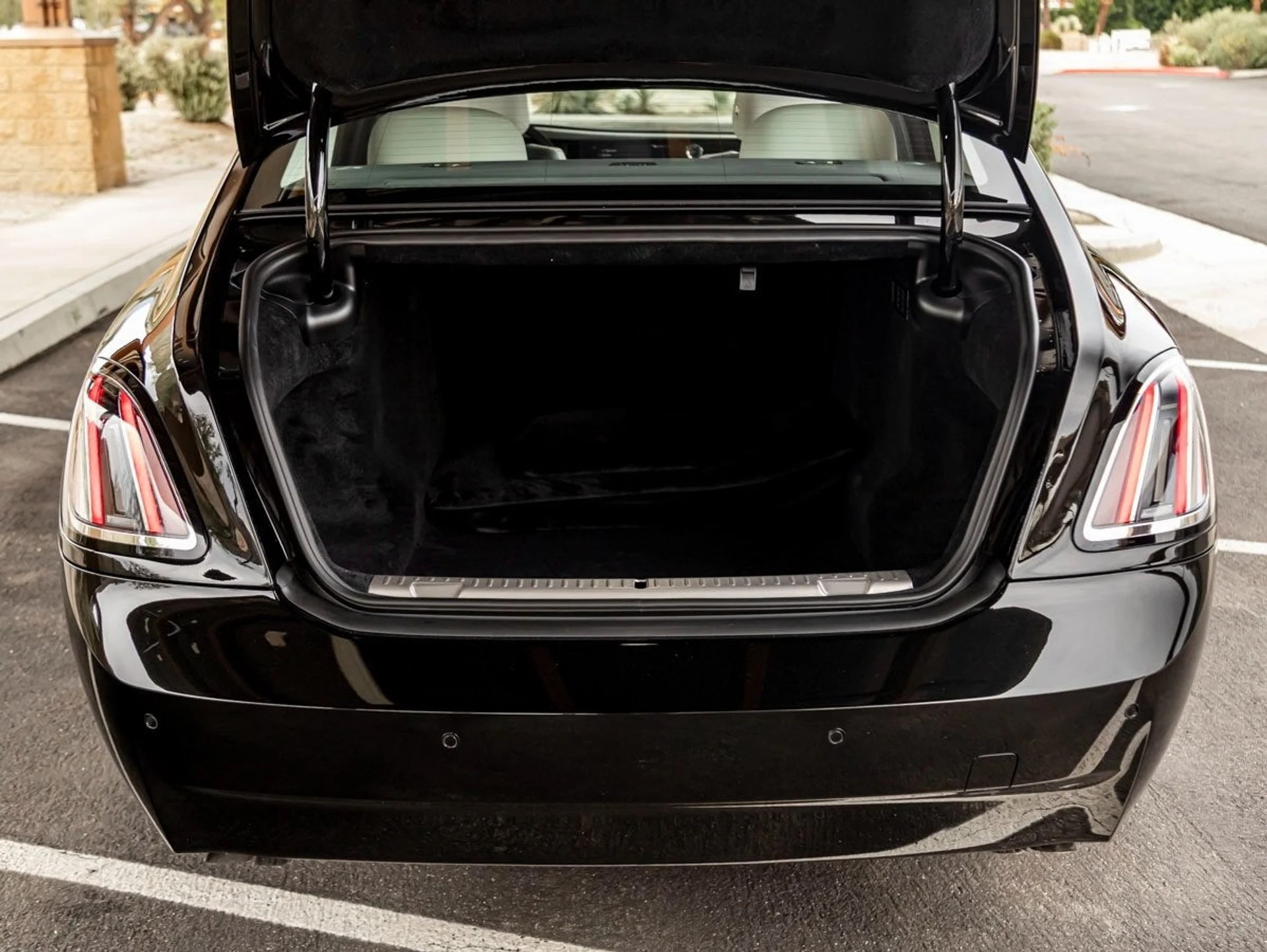 mph027_2274651182_28_73503e1f7a