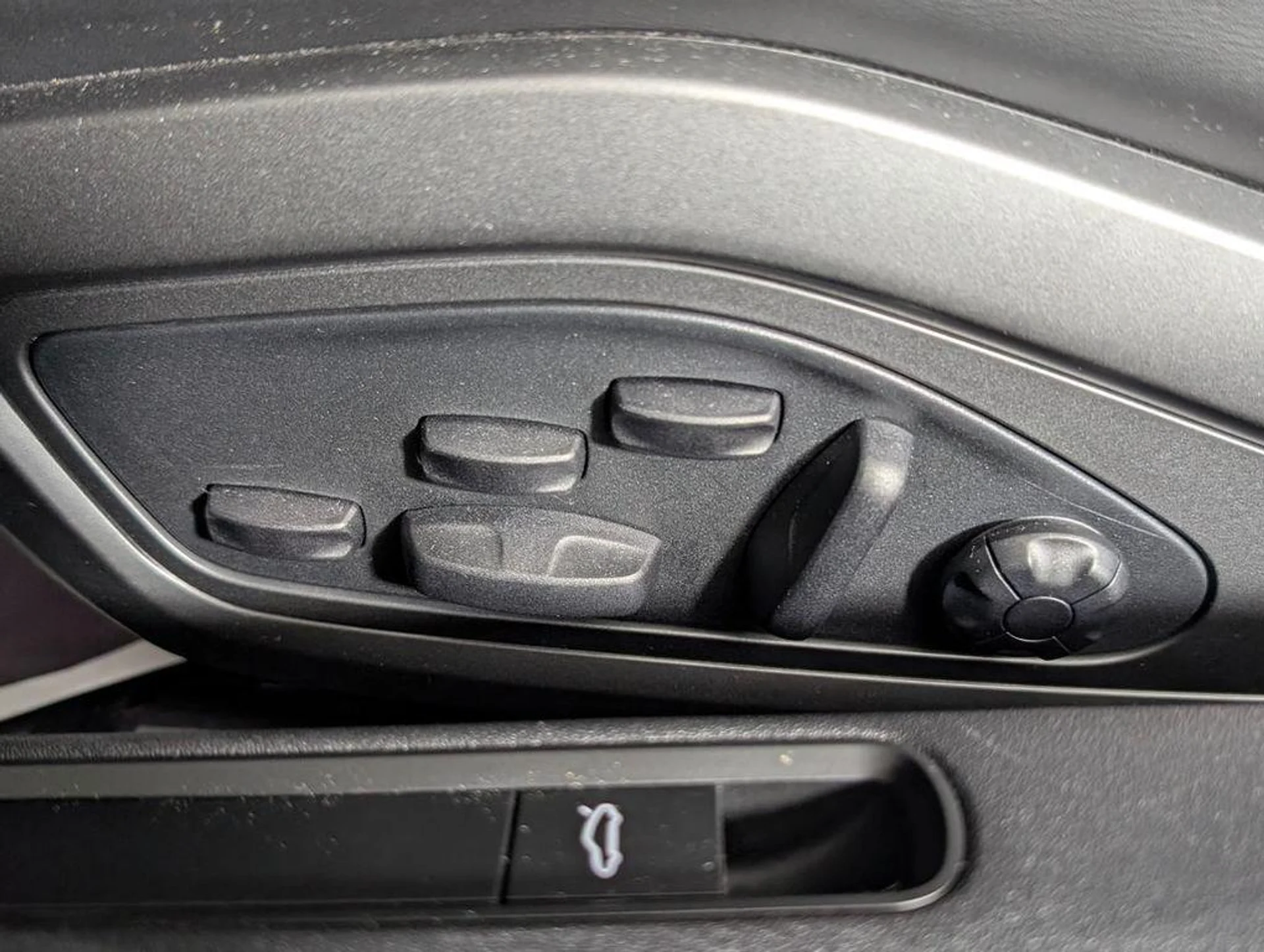 mph027_2274864285_8_O4_WW_U2_H8a_Esu2f_HX_Nm_Xr2qc04_8608c02dc5