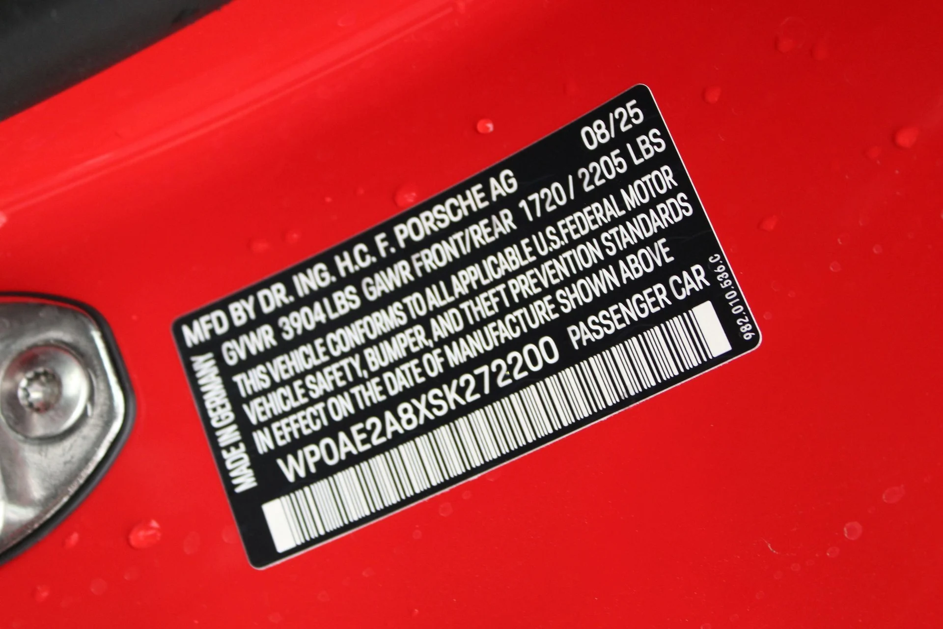 mph027_2275009472_744ab220142fb1f4e508001fdb74ff46_59b795bad3