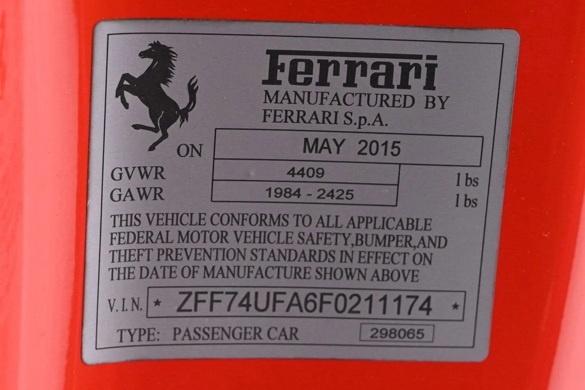 mph027_2275456084_6ba277c09cd34453ab3109f99d55288f_05a711d689