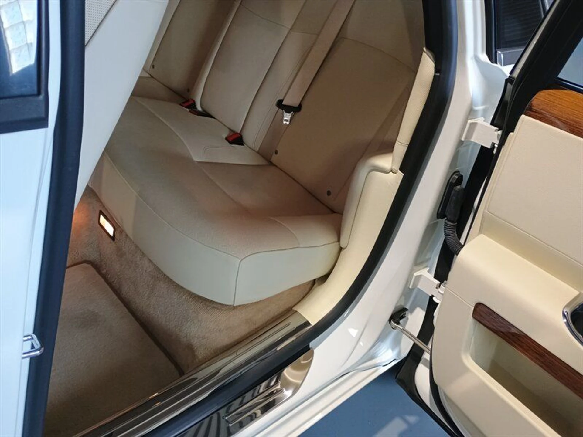 mph027_2276700157_74373cd34e_800_79f27509d8