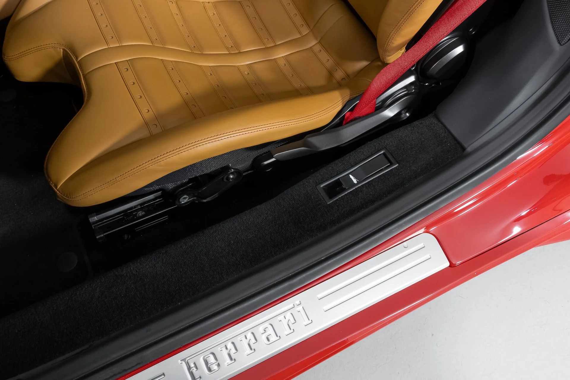 mph027_2277370311_512513c06fdffc28bf3048efb7404770_03de95e53b