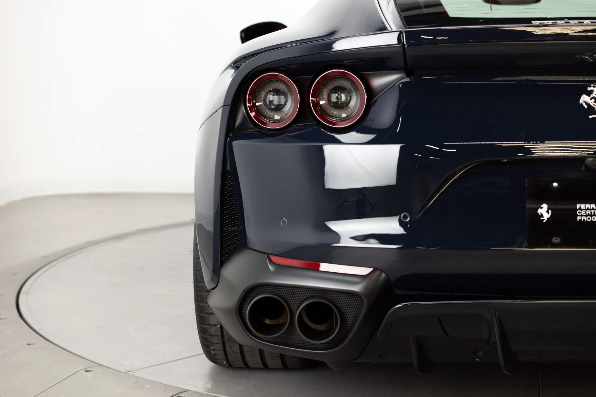 mph027_2278457480_Used_2020_Ferrari_812_Superfast_1779459079_defbbfd5e0