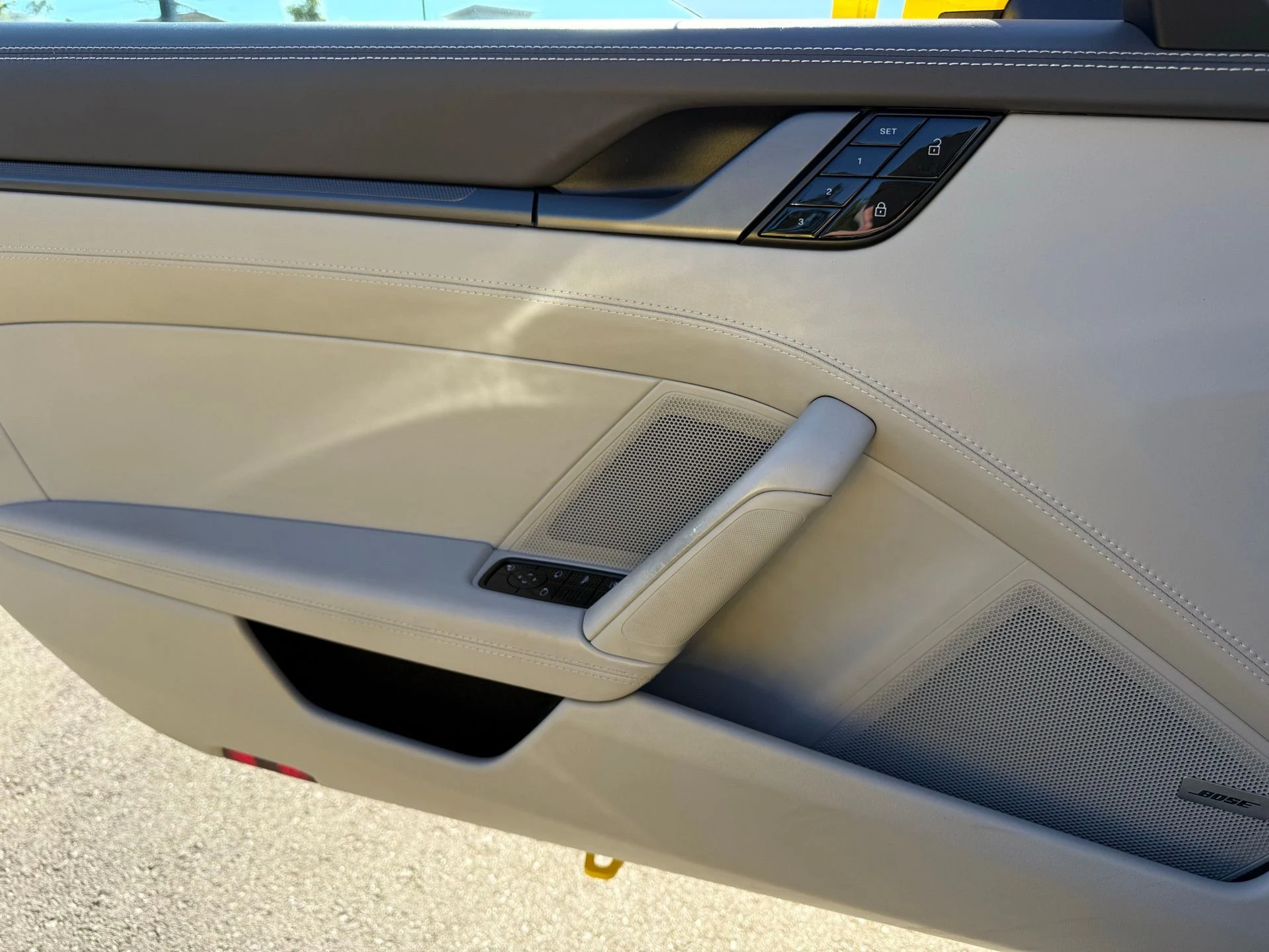 mph027_2278620431_a7c2efe1d5ceca6a5113a97cd98bf8a6_4aa86d1aa0