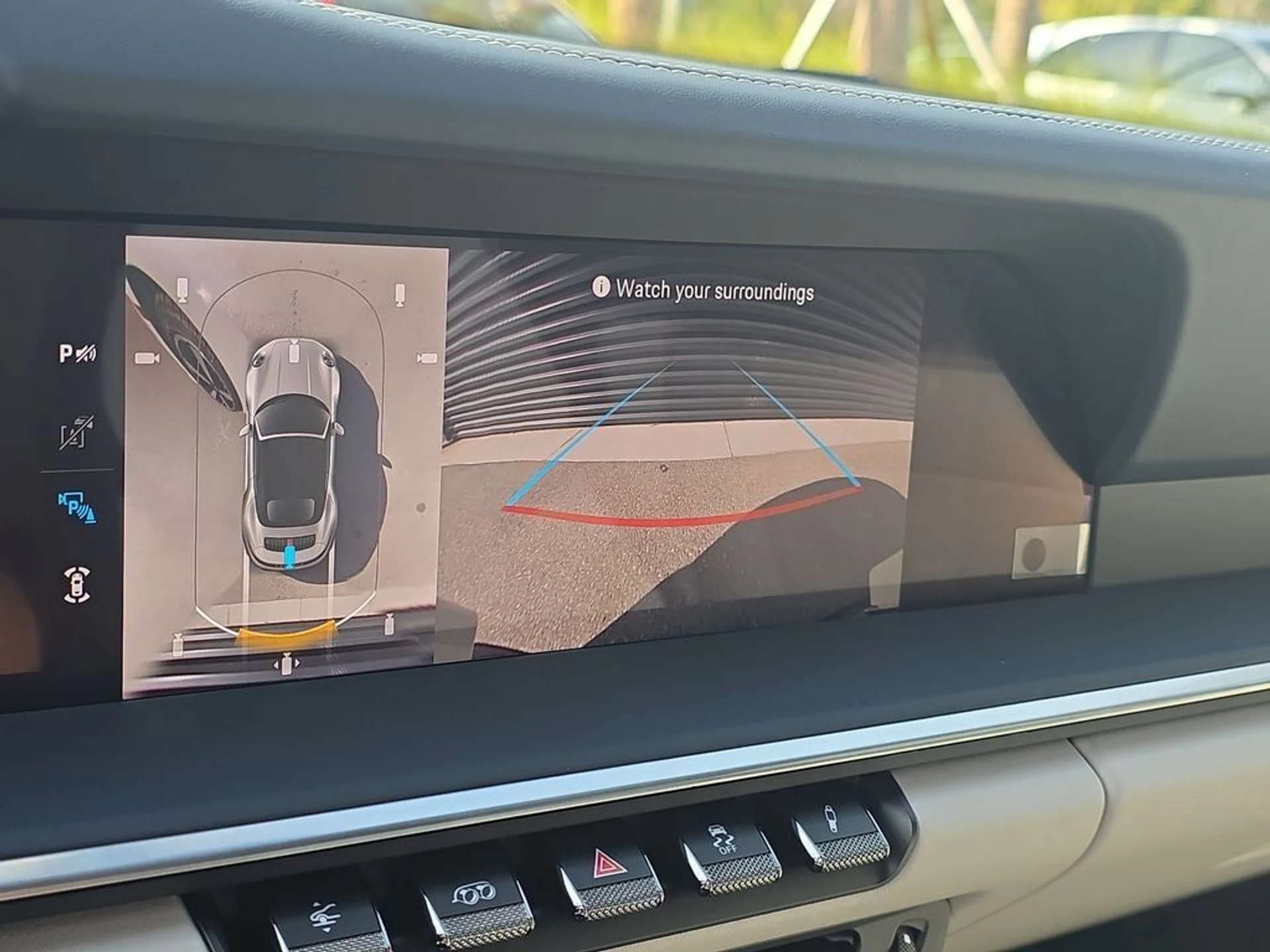 mph027_2278742228_28_ae9d0314fb