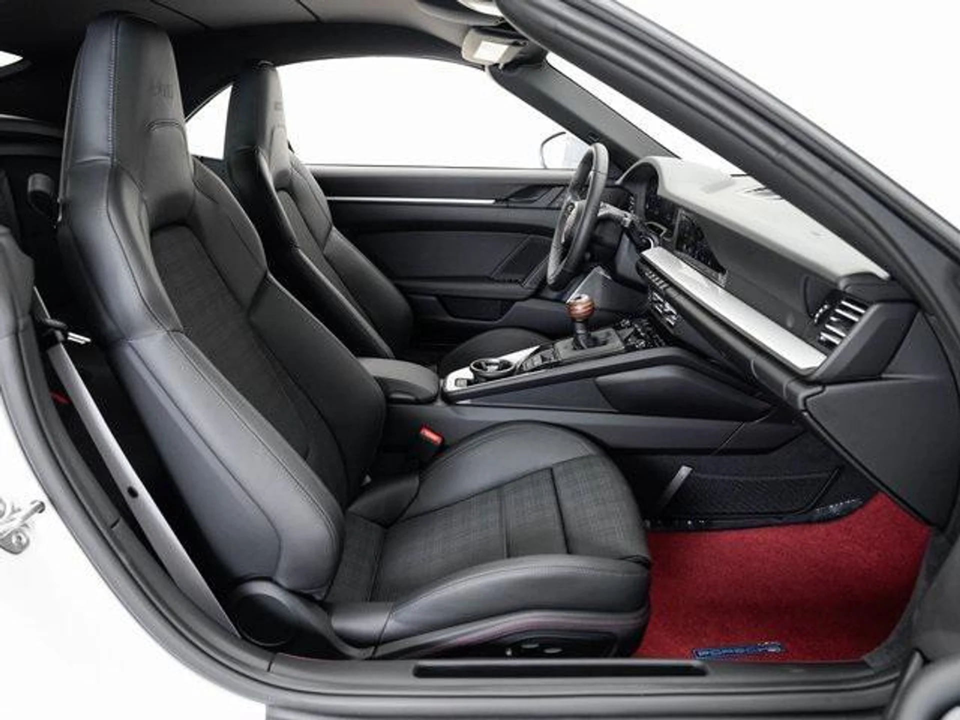 mph027_2278964544_ig_UP_Dc_I4m_Gbdb_Erj_Pz_GMVQ_35_IA_e5cffb50a8