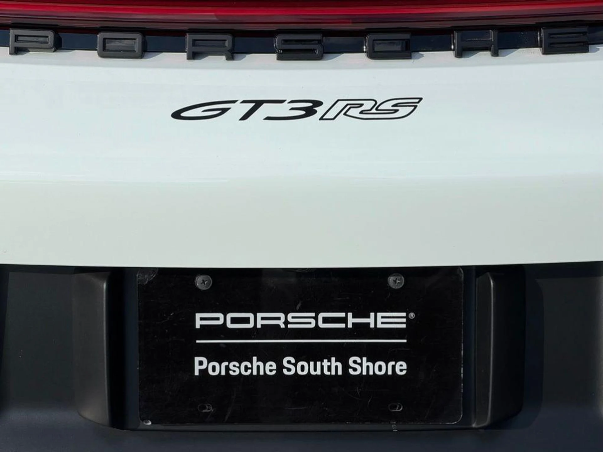 mph027_2279193922_maqc3b_Jm_D_Hs6_P4a_Ko7_XH_3_MO_3_NQE_307752851a