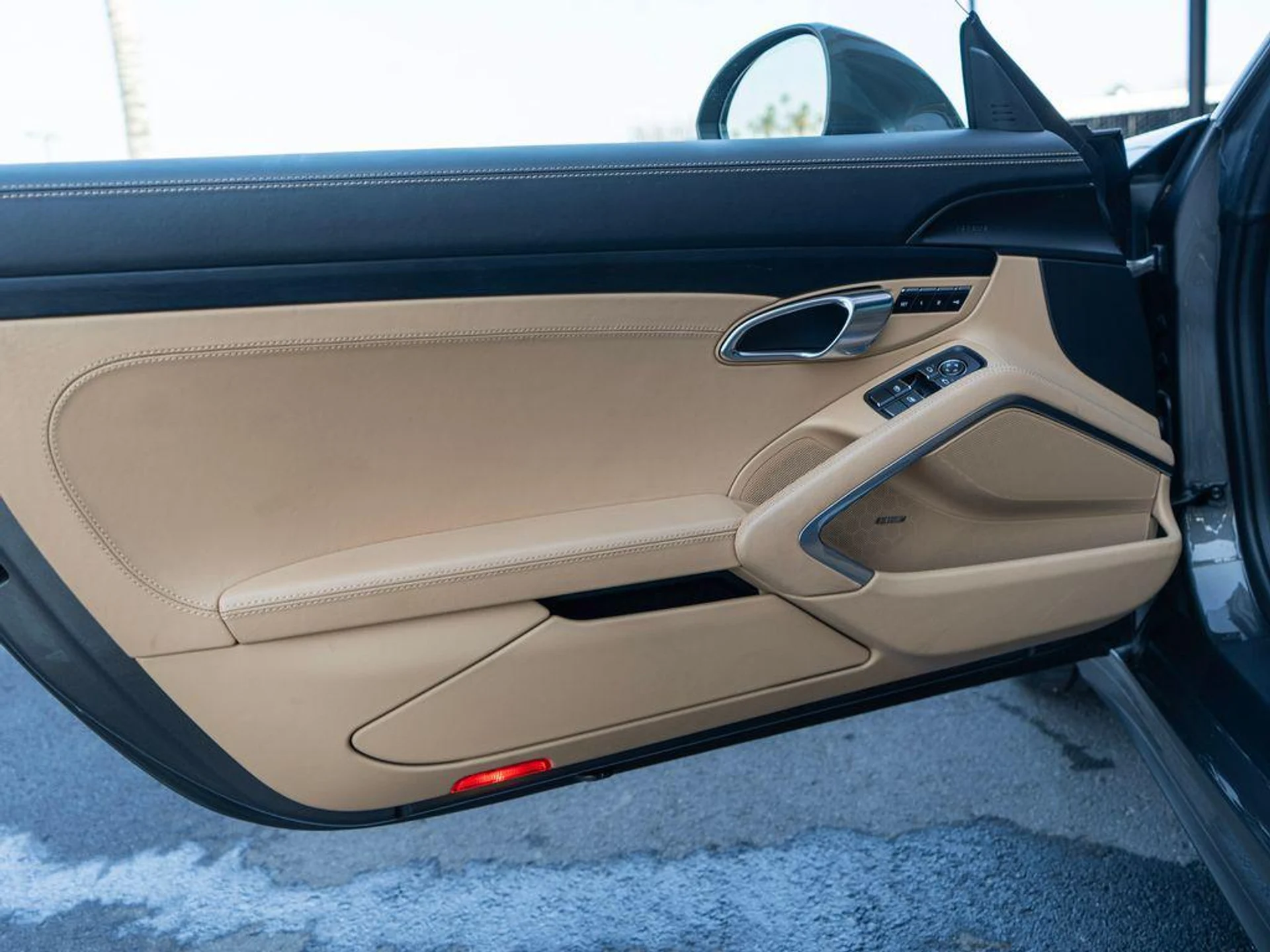 mph027_2279935737_Z_Yirp2yunoc_d_Z6_Kbqn_Hosy1jrw_3235e81855