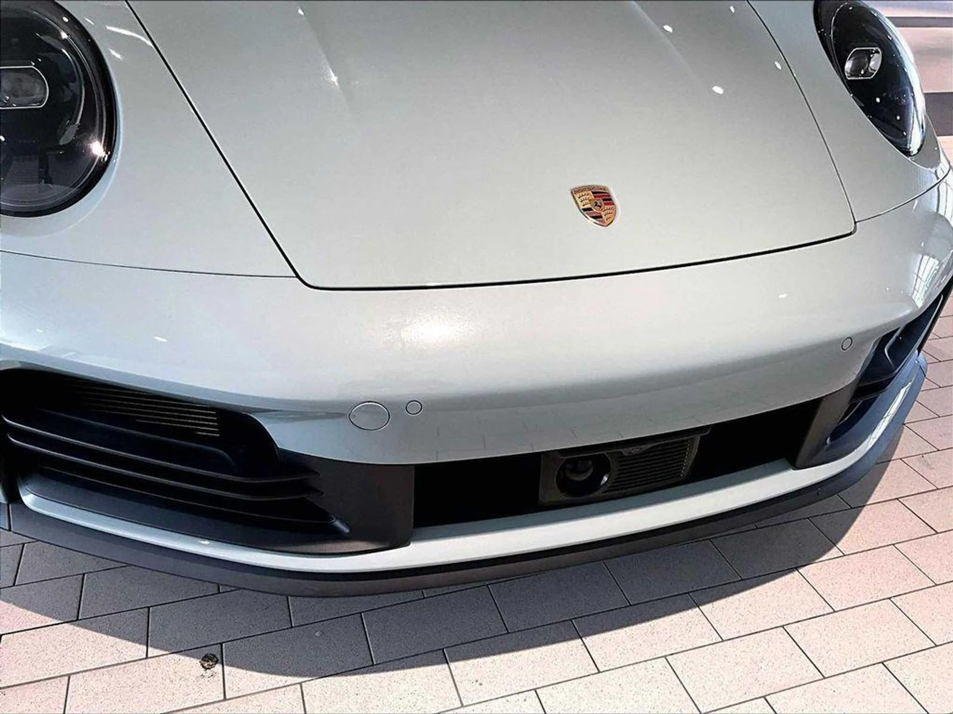 mph027_2279939544_vblm_Zf_Nq4je2jtocd_Oj_RR_Hq_Uf1_E_cdb3304930