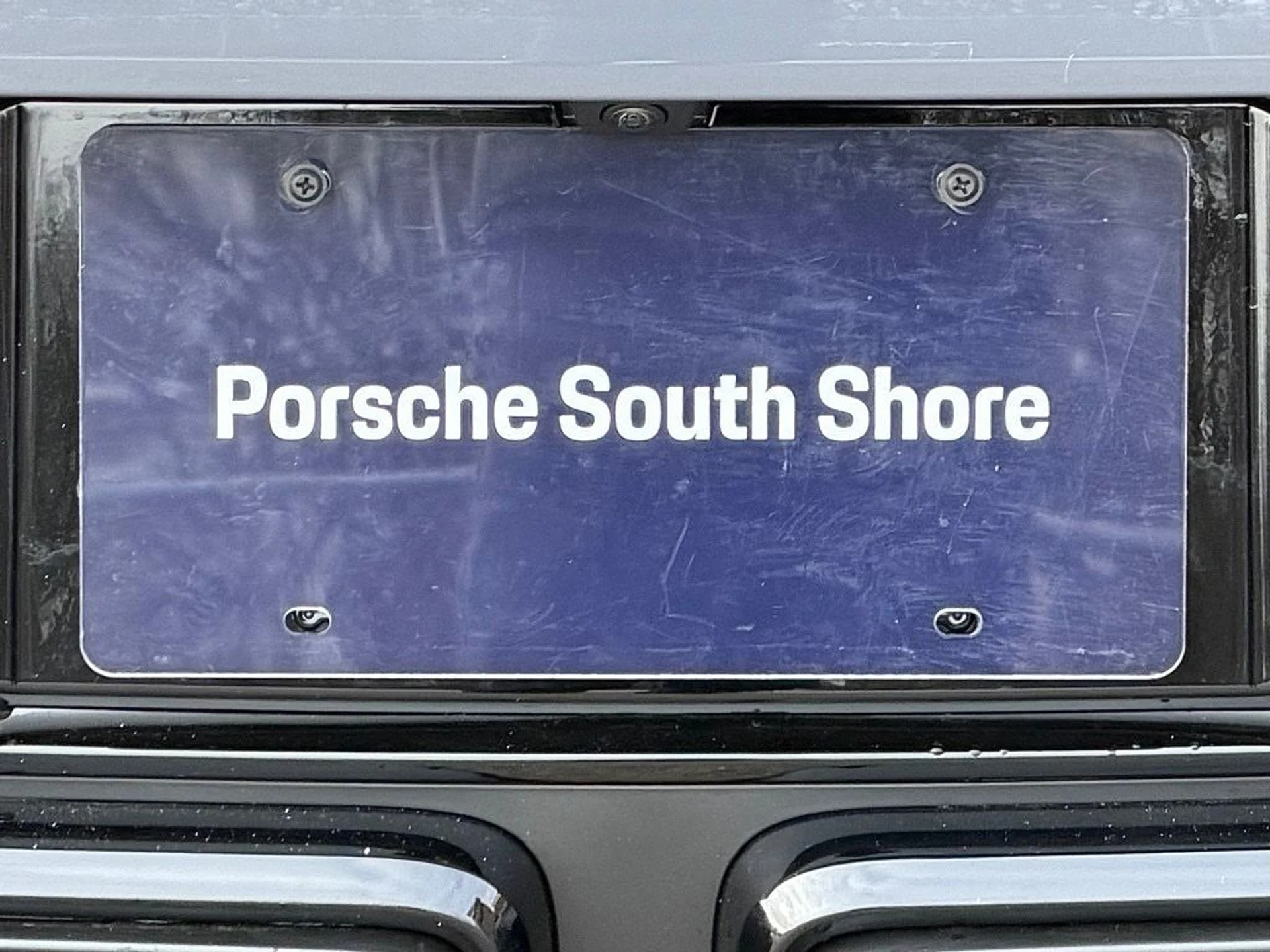 mph027_2280052976_9f391f9058778d5261e8f6c1da90016bx_395b9b78a8