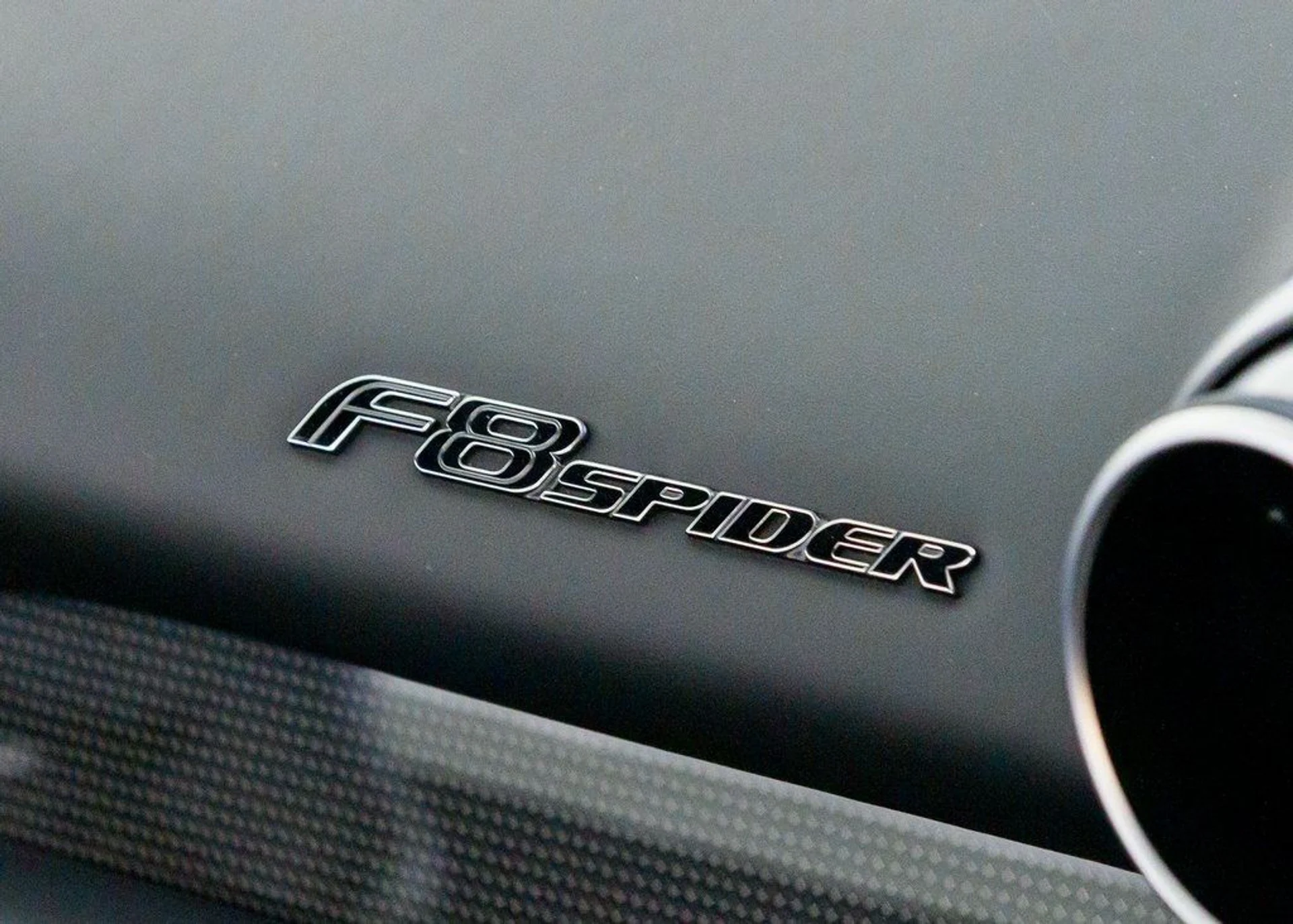 mph027_2280169333_f73f273b94f0f7bf67bfd45bcbab21c5_9842c105a1