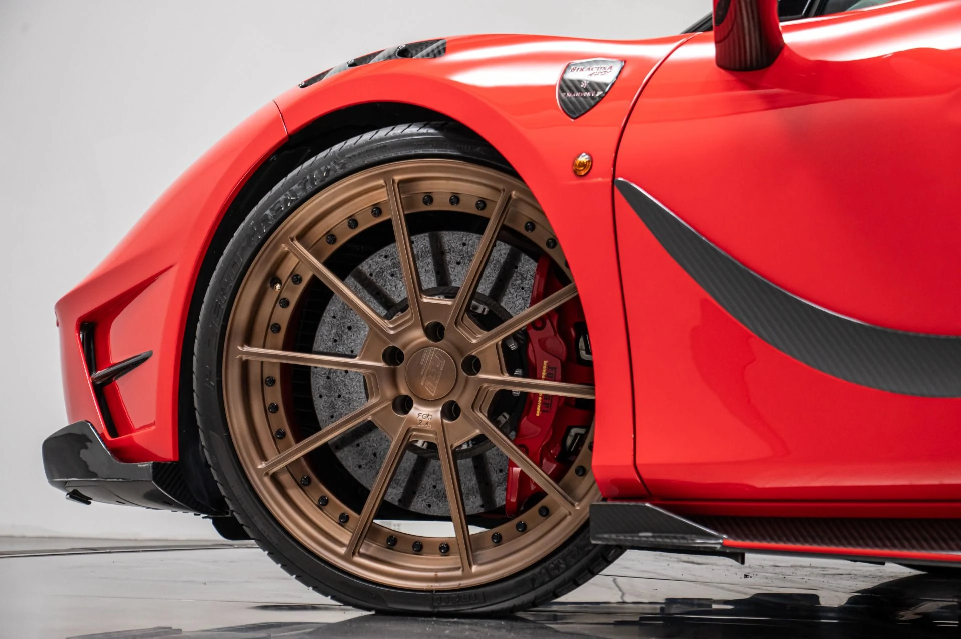 mph027_2280400413_Used_2016_Ferrari_488_GTB_1747692594_90a13658ff