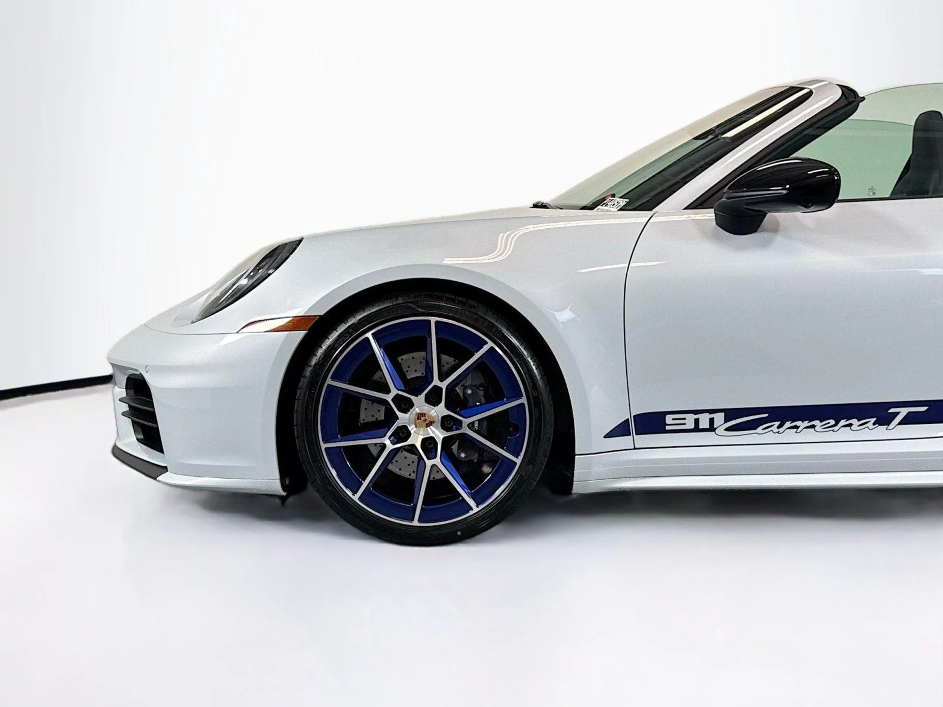 mph027_2280576338_15a6751ebee7a7270090af3a5f34451b_f9c6934c9d