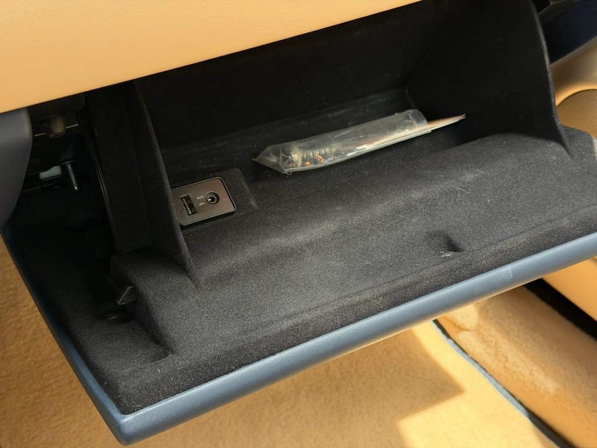 mph027_2280607901_44918635c6784cd6a401bdfe7874faeb_8fb6c12f93