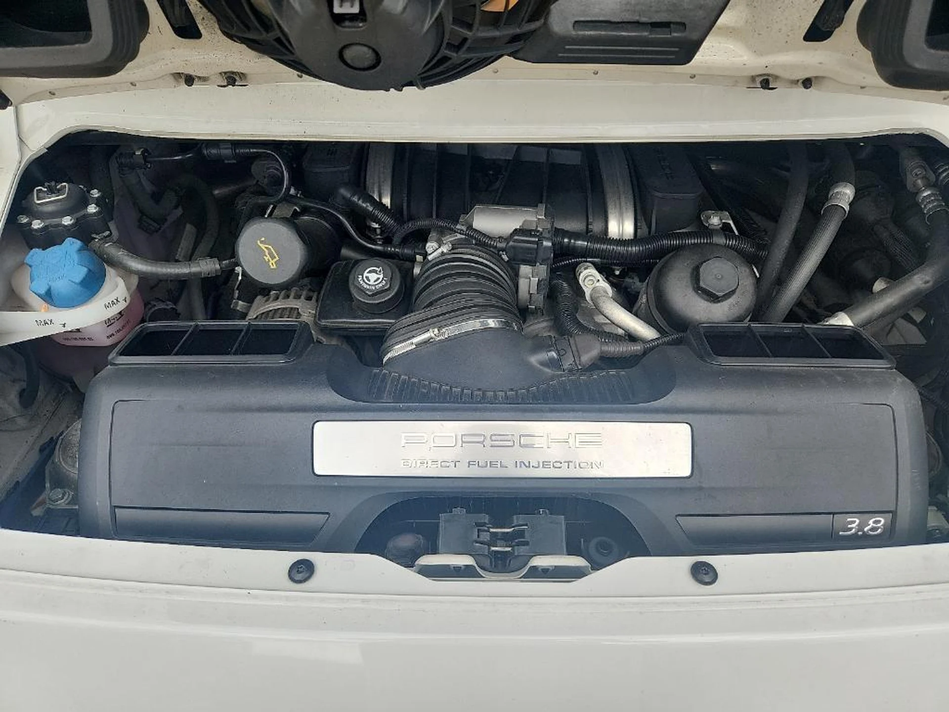 mph027_2280880302_6gwyf1_ZI_8g_xl5_X3_MS_Qn0_Yx_A_Ksk_aeb222dfcc