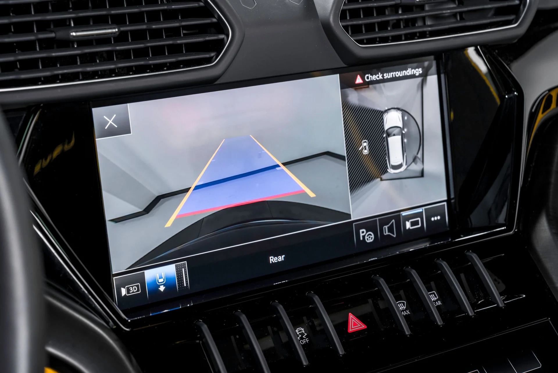 mph027_2281226585_db3775bb6aad2b113045870306ebde30x_06bb36392e