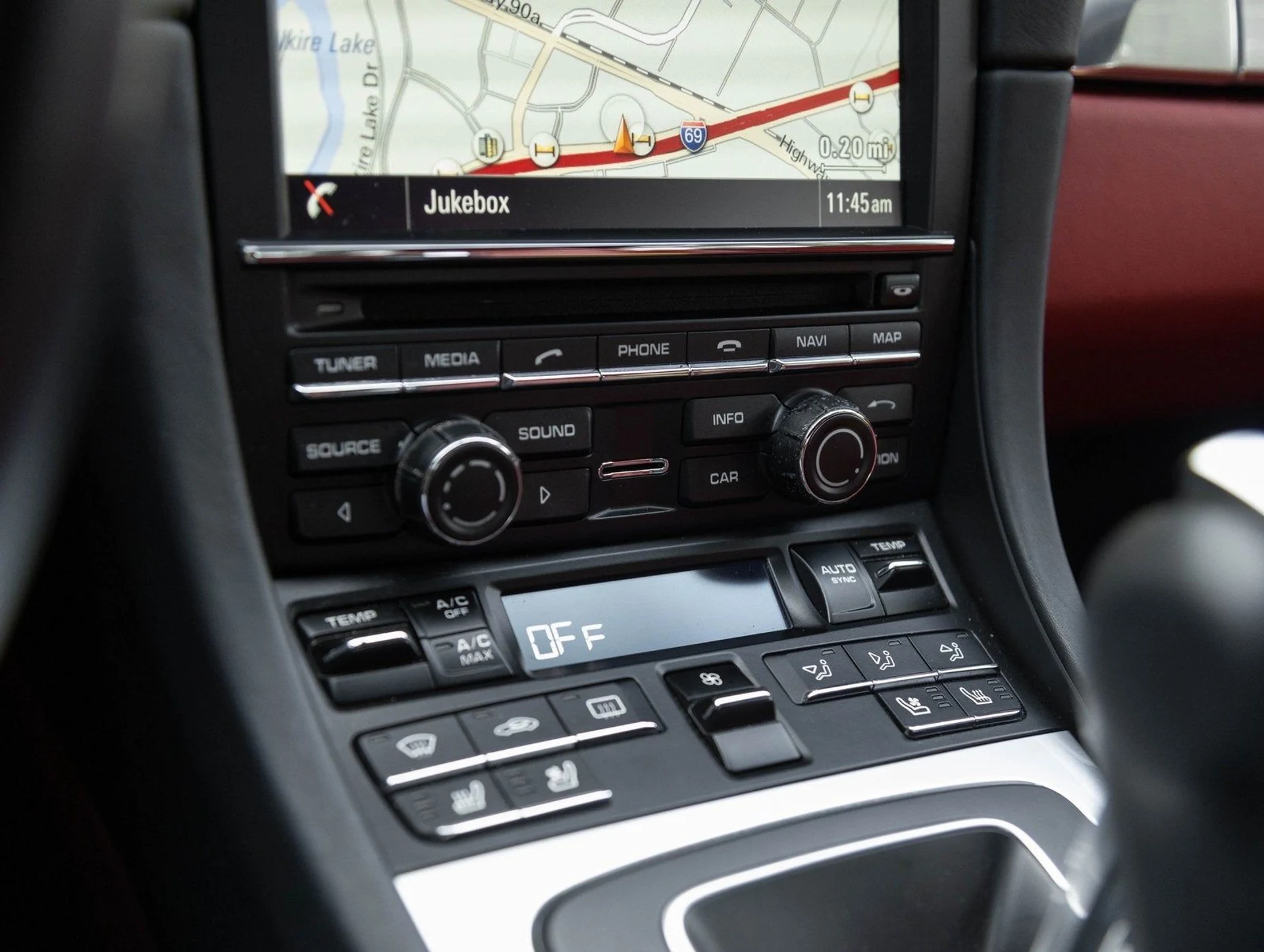 mph027_2281240551_28_709e56daaa