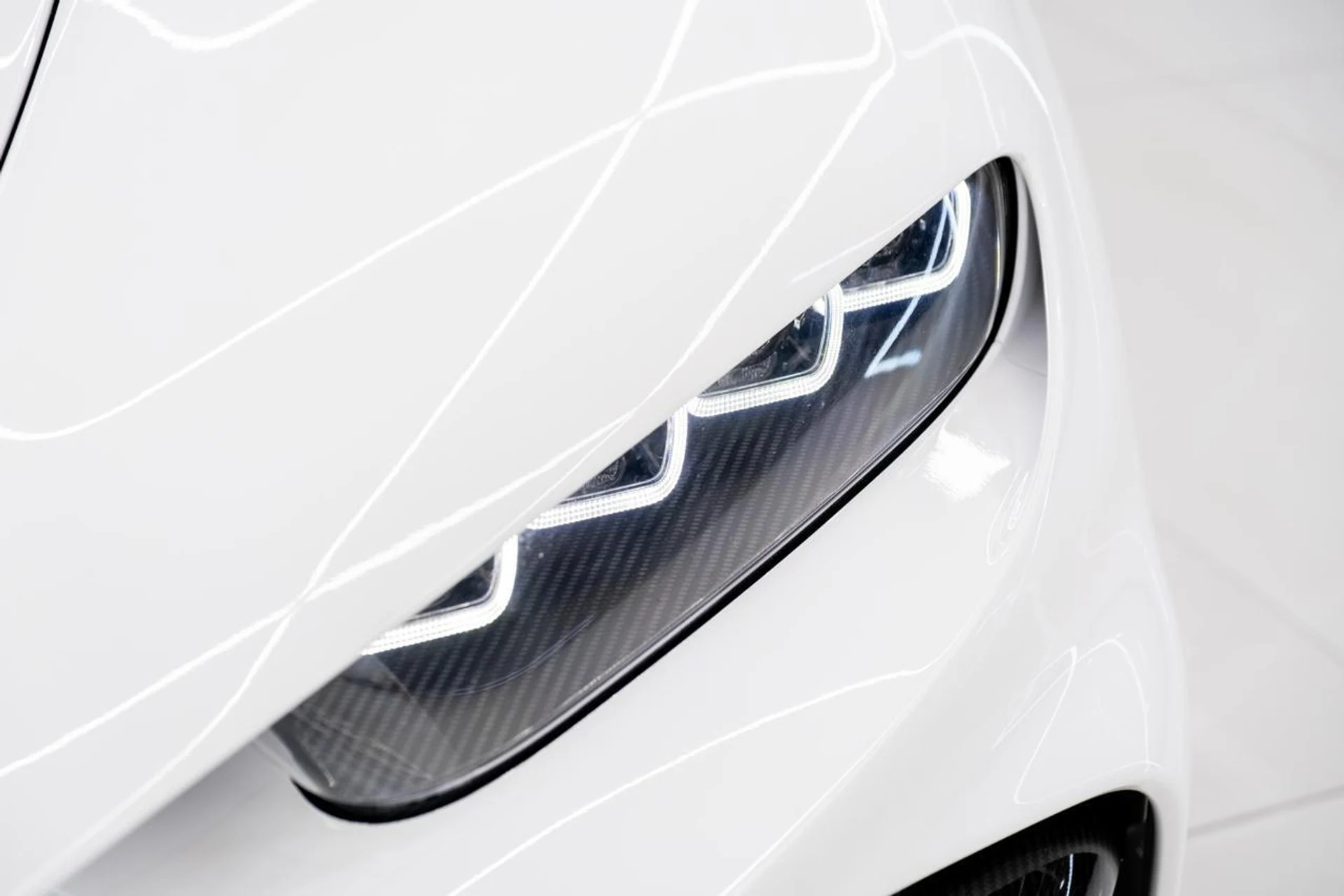 mph027_2281669997_eb7f0d0853eb5be701acafe0b1d160db_3961d35727