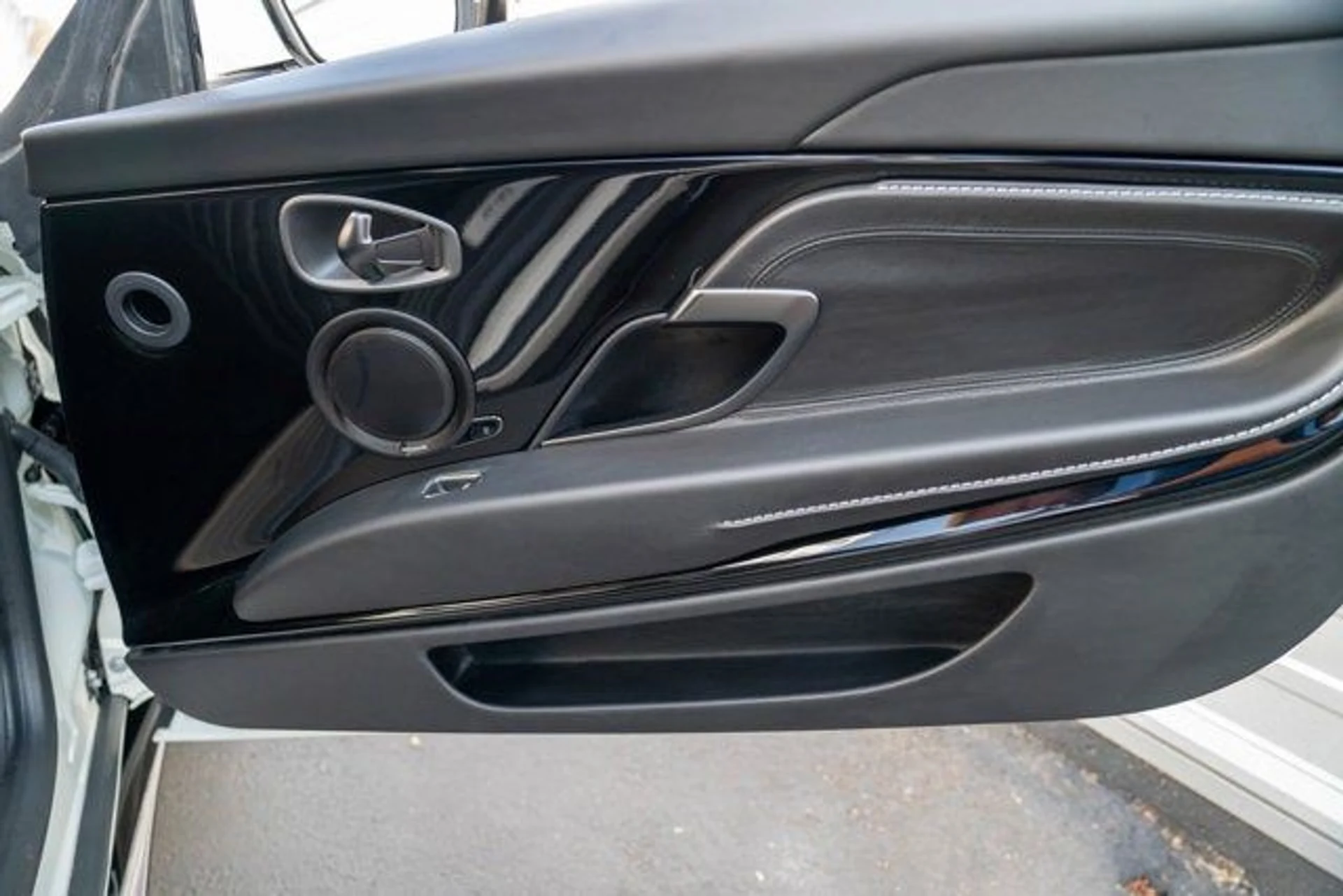 mph027_2282220845_28_cea4388658