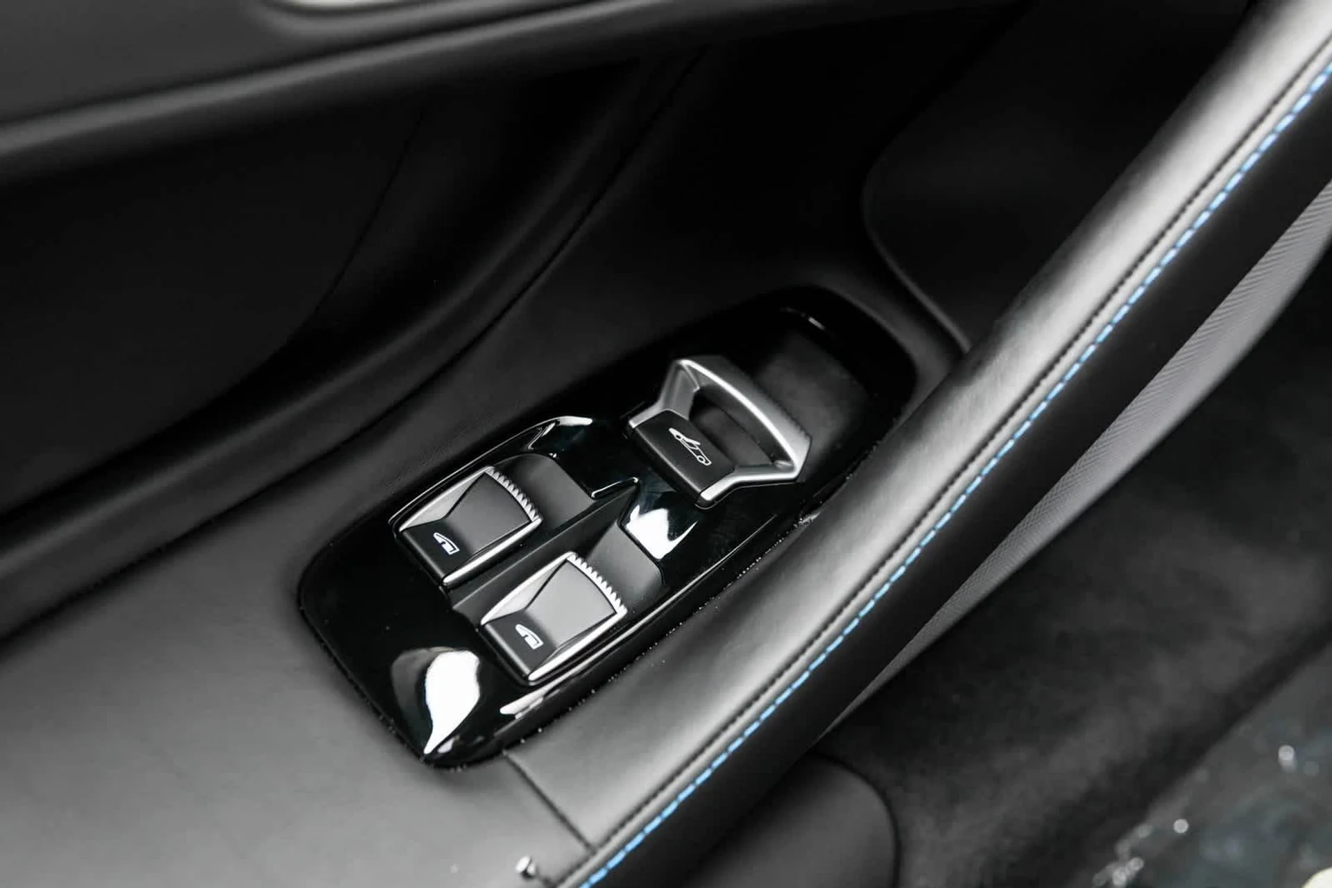 mph027_2282334912_28_f8dafbf8ac