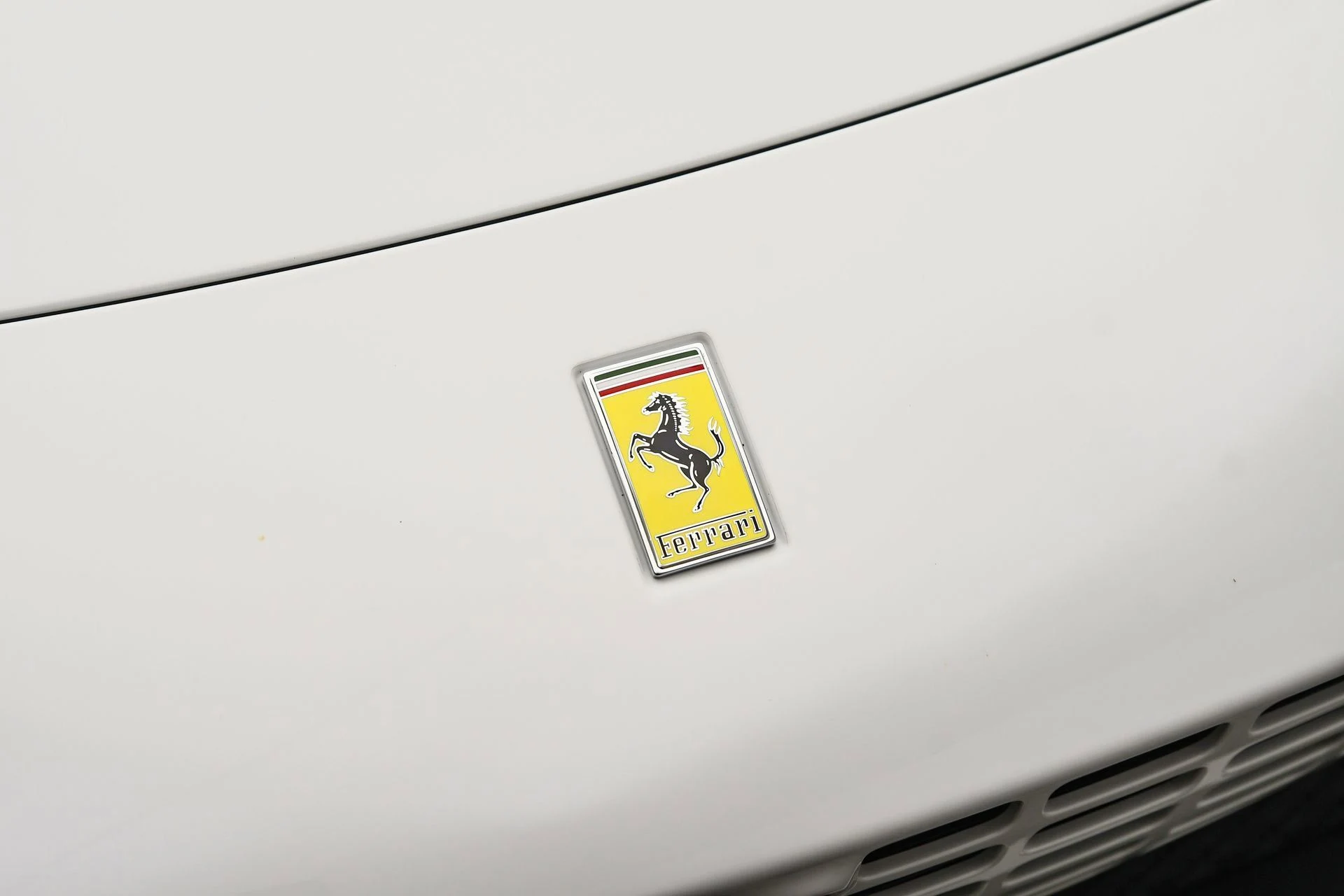 mph027_2283292098_13764381446d4133b88cd3490001b0a0_0ad57c3e73