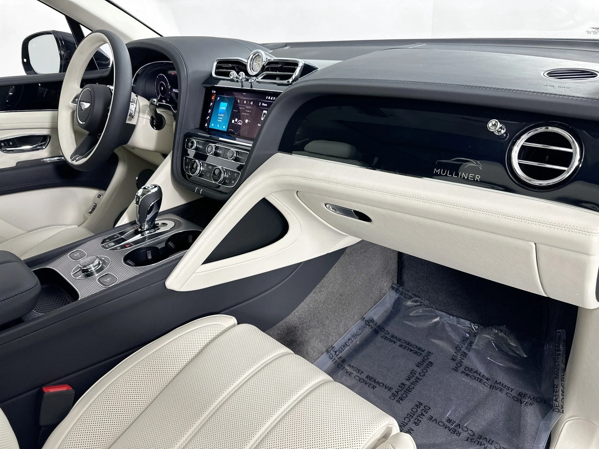 mph027_2283350454_28_3467fd5a96