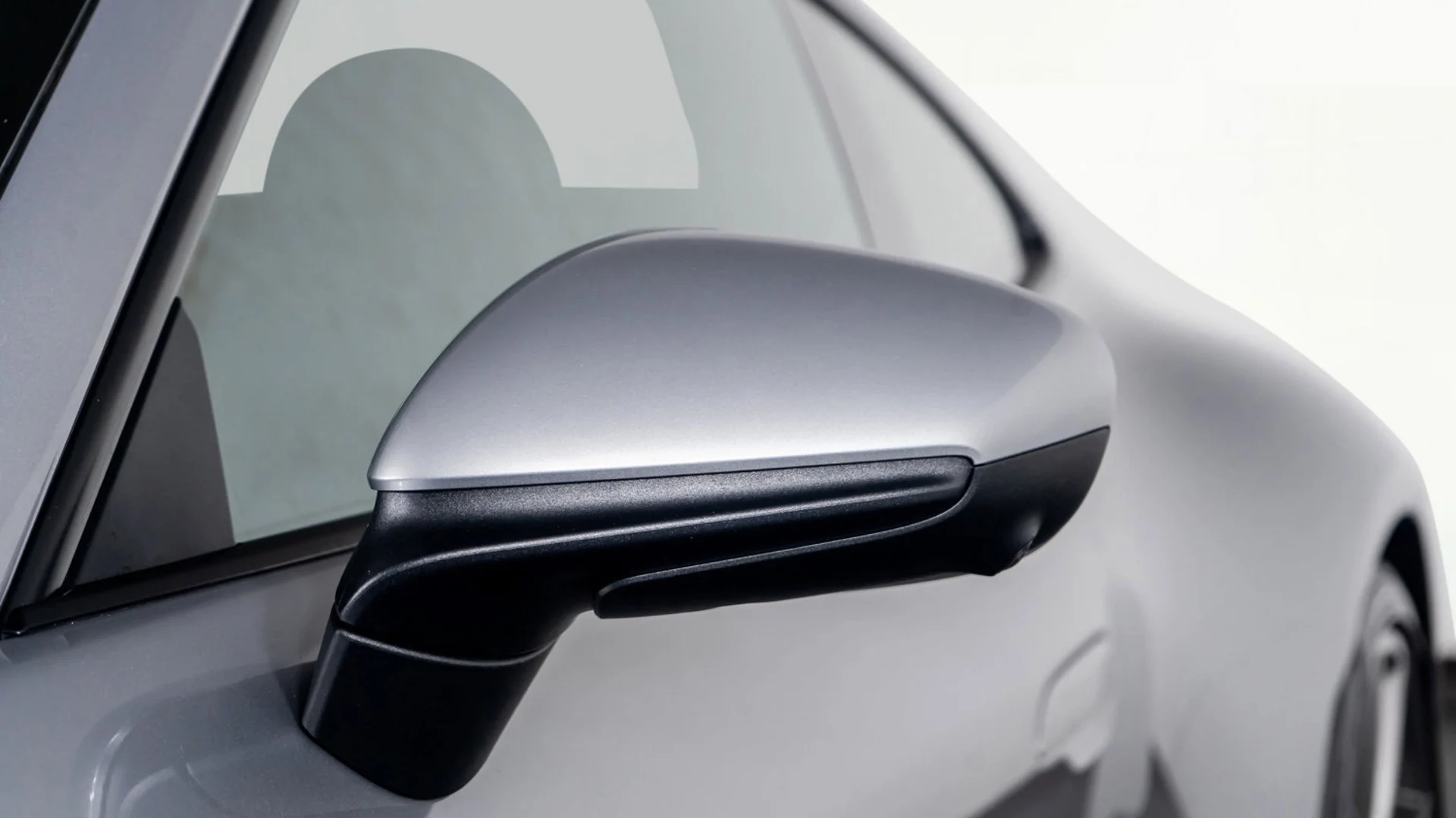 mph027_228346637_content_homenetiol_com_2001243_2130496_0x0_805645b936264375a898adc49f294981_5e1ade1a42