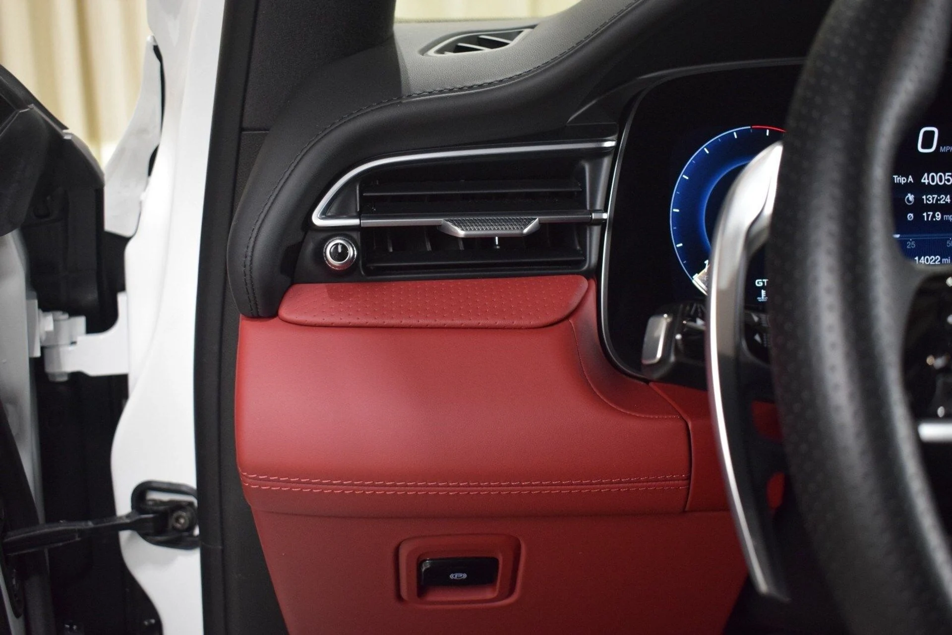 mph027_2283475629_d220b1634b157cb37aedd4dc569d592ax_aef874f3bb