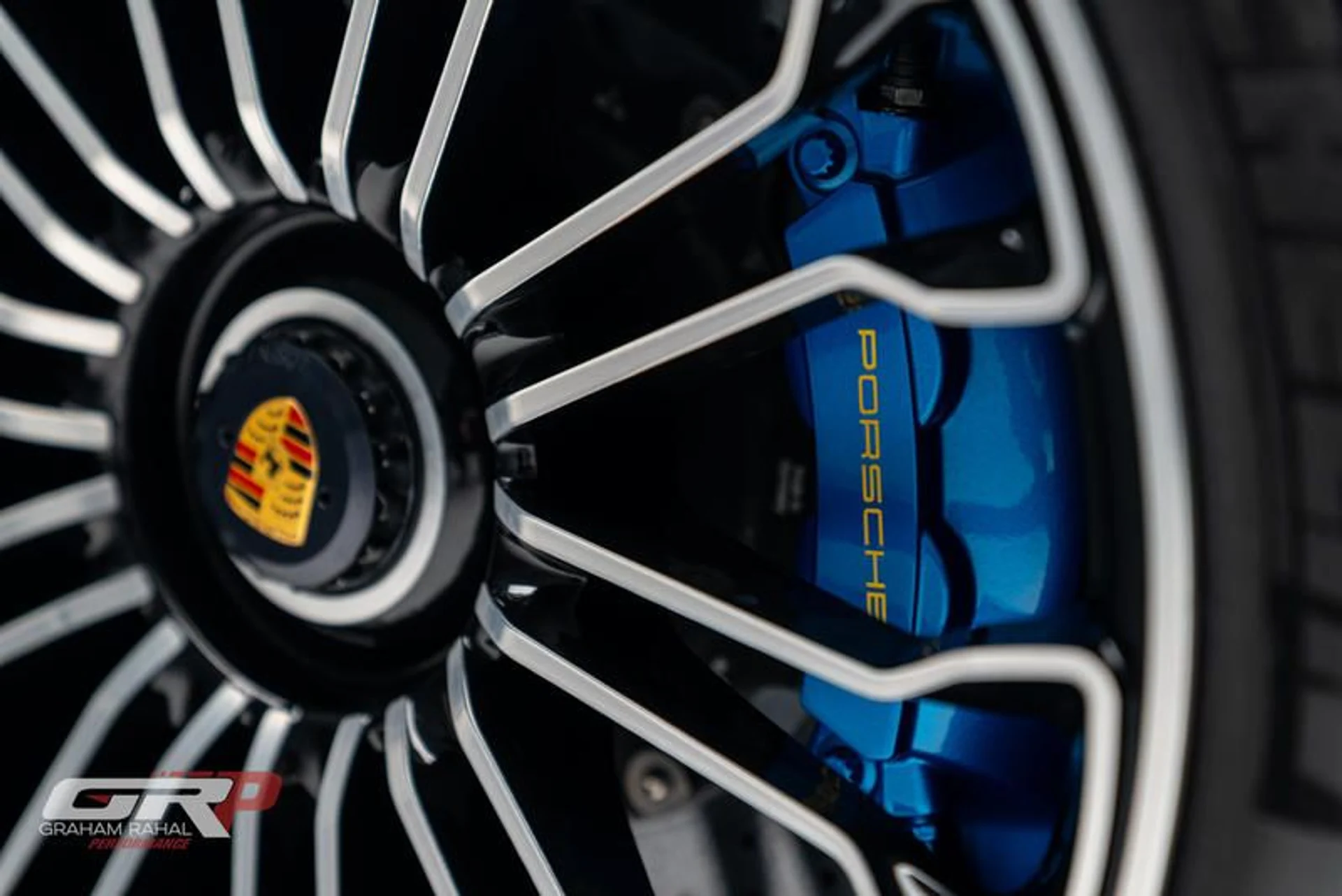 mph027_2283972127_AFE_28_A47_D9_AC_46_C8_83_C7_B9_ECDB_45_F657_2f67c53551