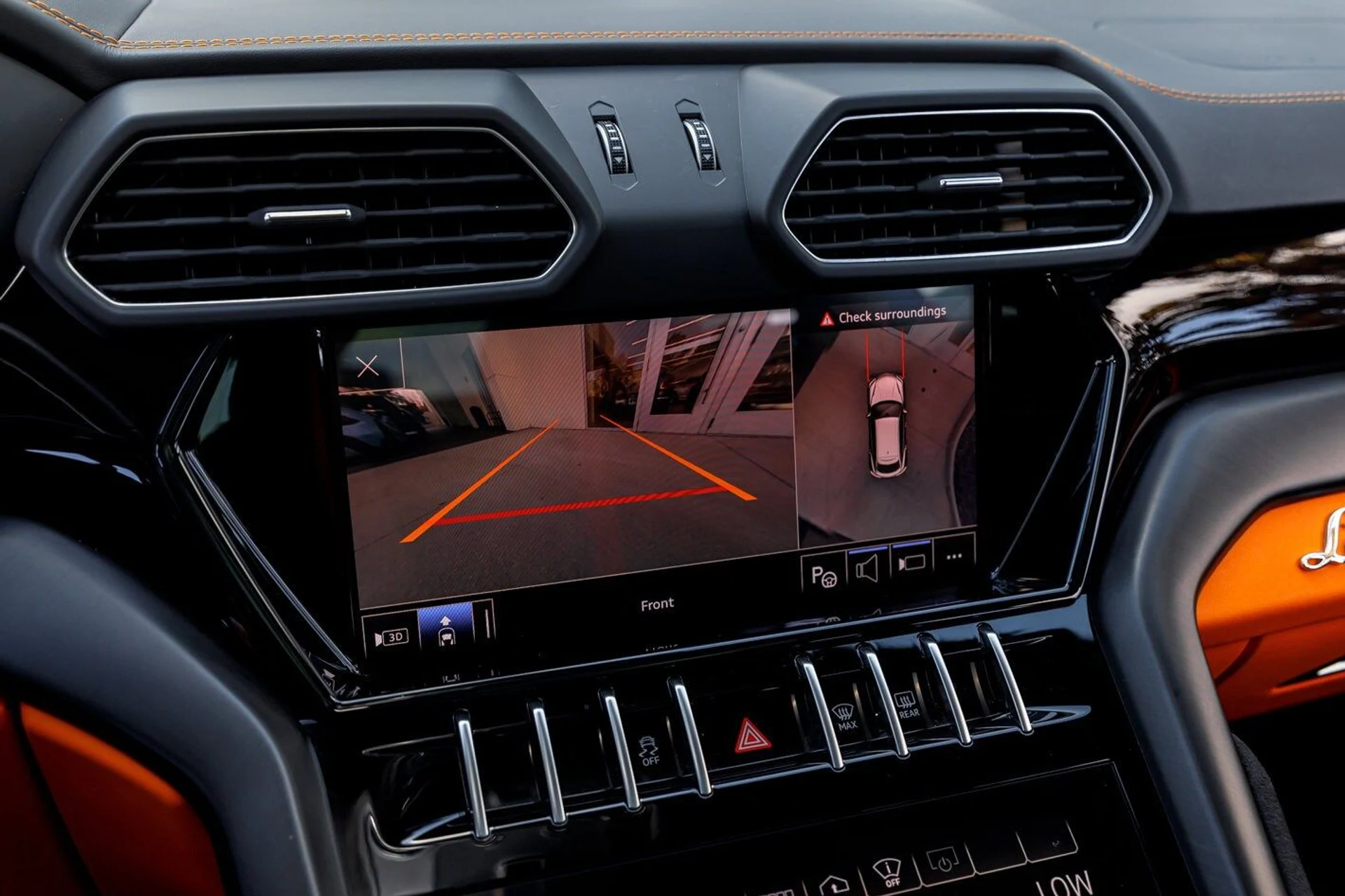 mph027_2283998631_565980f25aa8223d0f21a5d6f0777b29x_88a02ed1b1