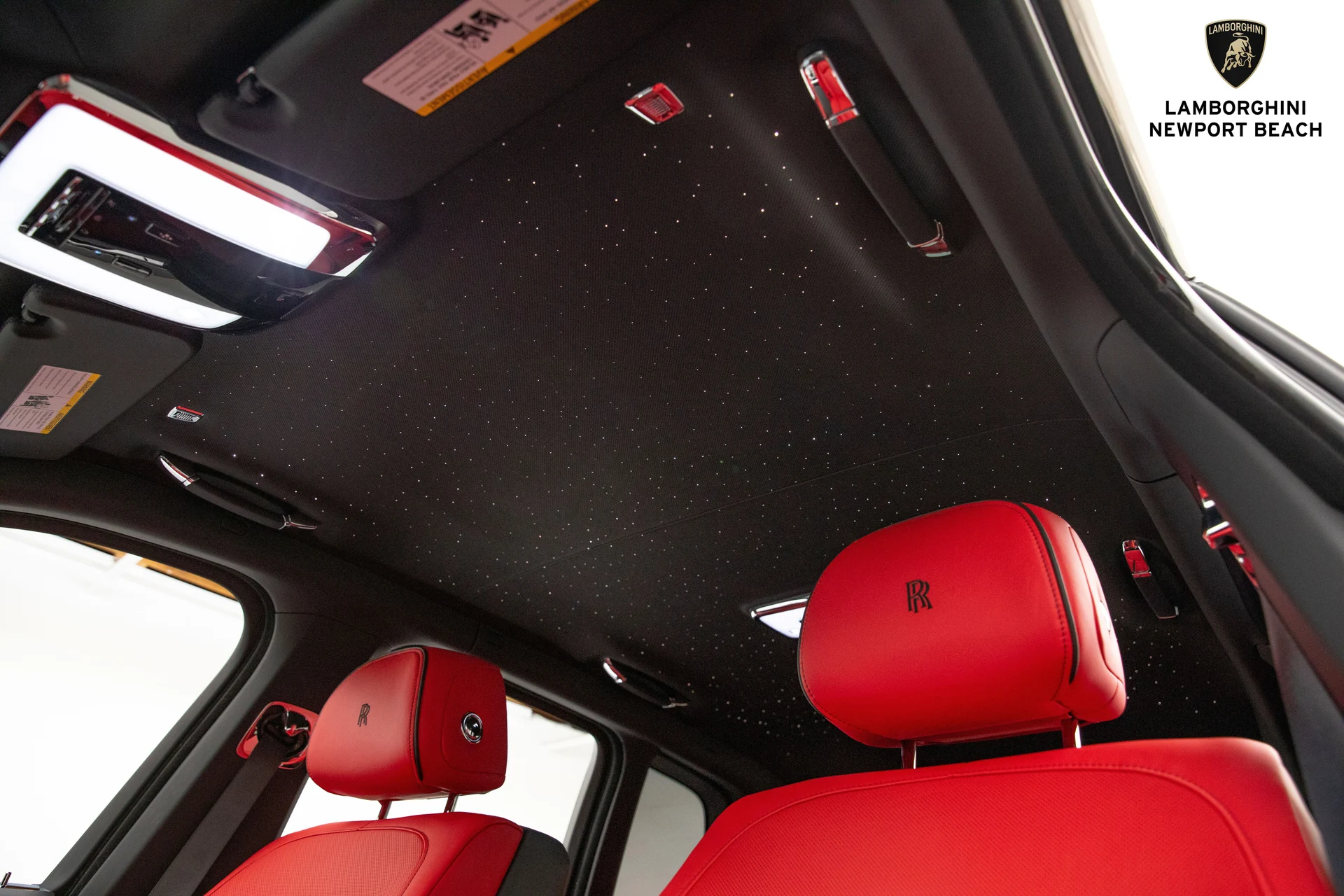 mph027_2284060155_5f83814e0c61ec99b45ef1a3439c35fd_12063ebad9