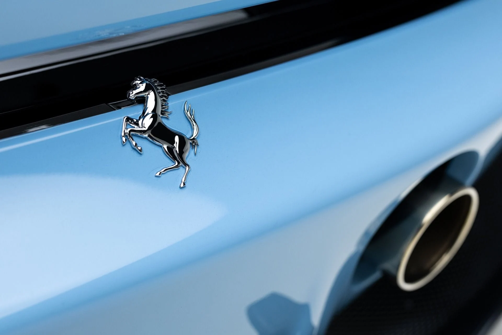 mph027_2284164749_13031_p28_l_d78a306382