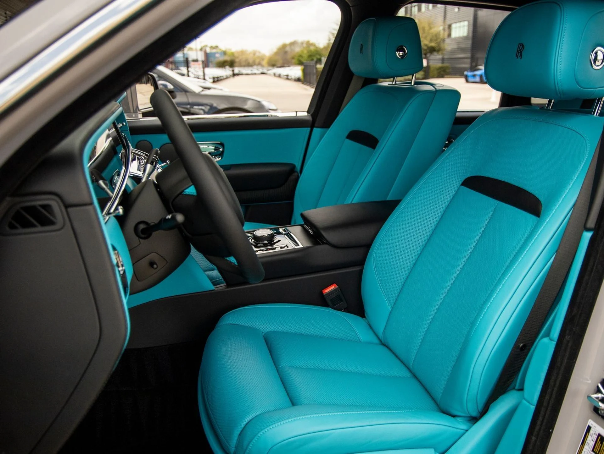 mph027_2284254221_28_25cc6800a6