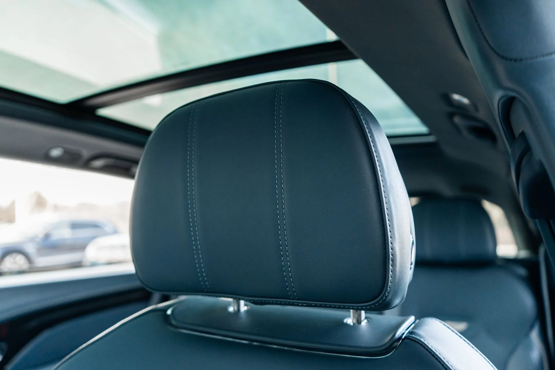 mph027_228426812_cb2216e3_9f0d_40b7_b93f_b54a27339b17_be3cba37f0